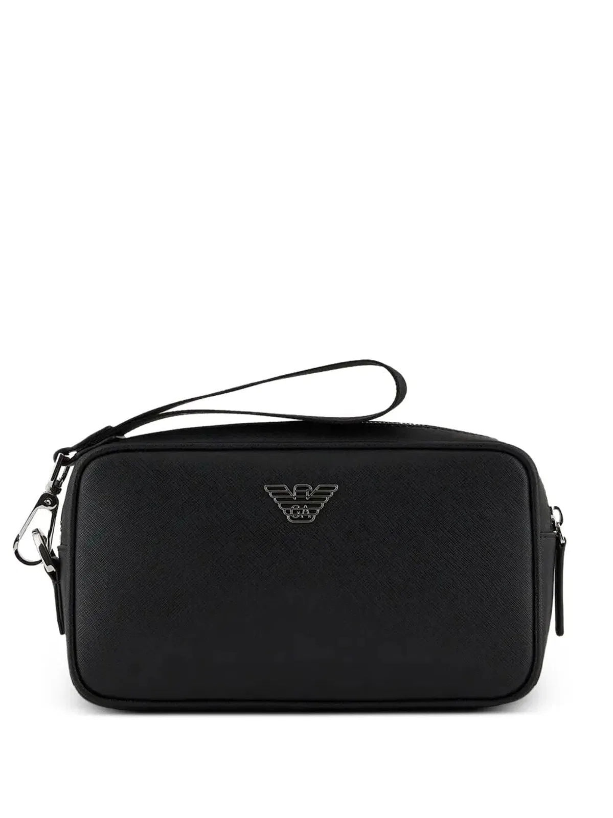 Emporio Armani Beauty Case