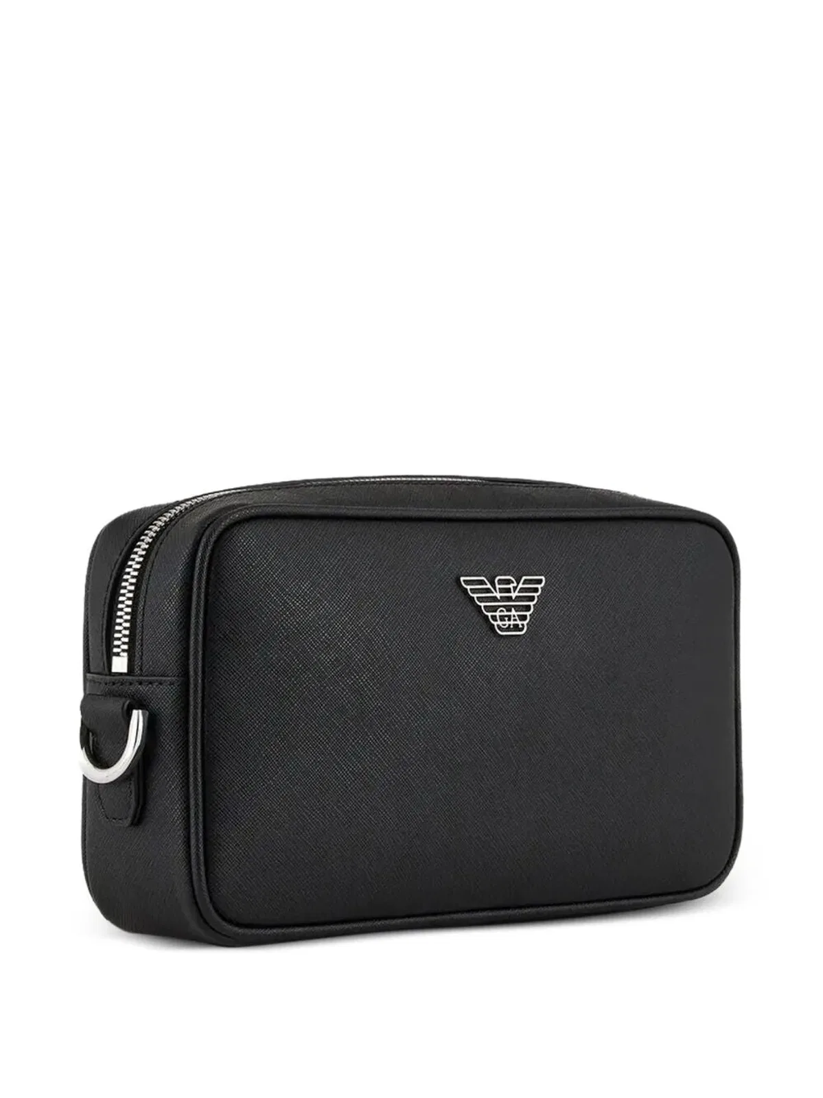 Emporio Armani Beauty Case