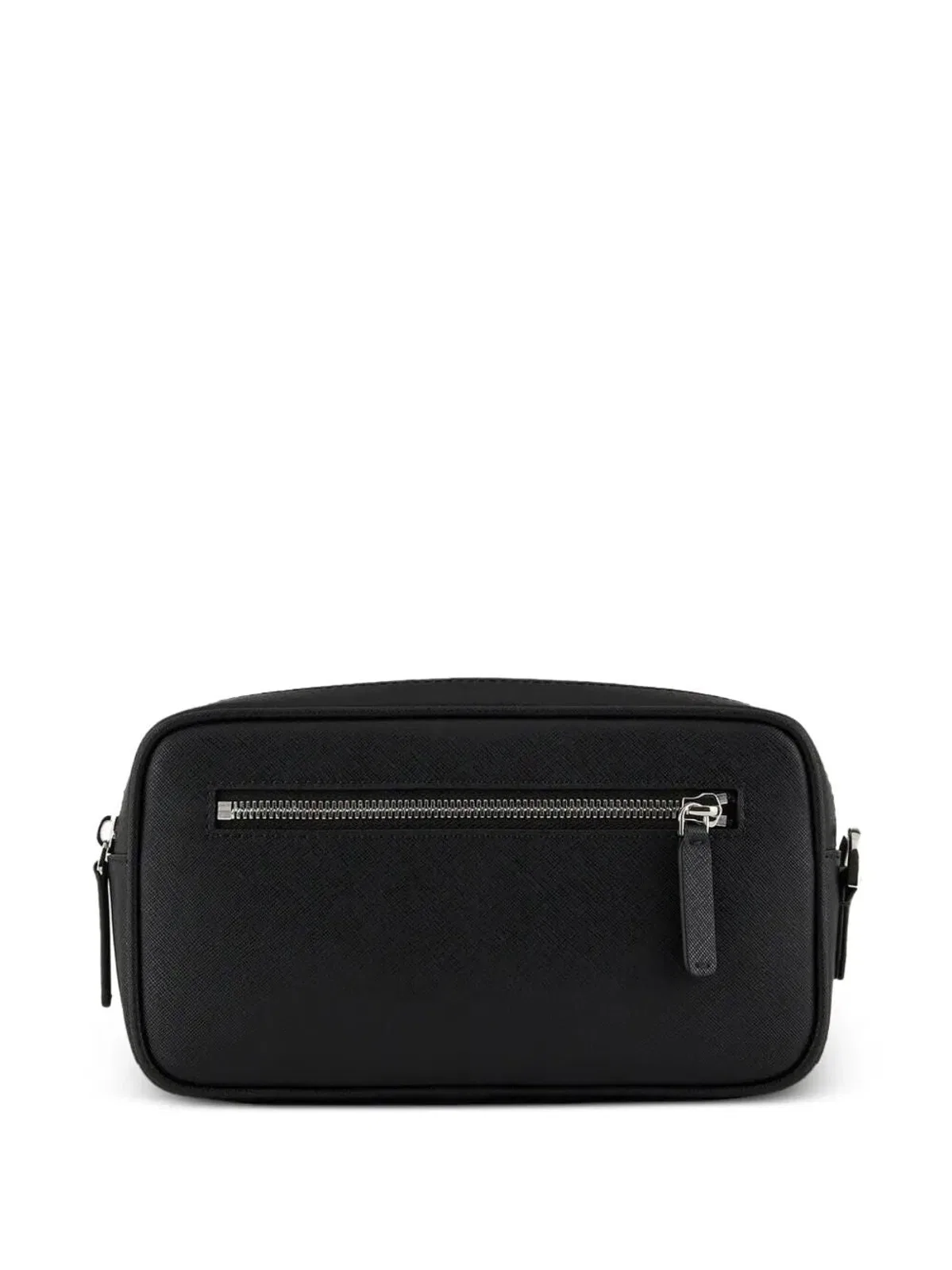 Emporio Armani Beauty Case