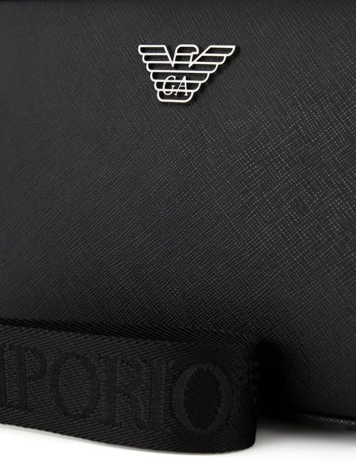 Emporio Armani Beauty Case