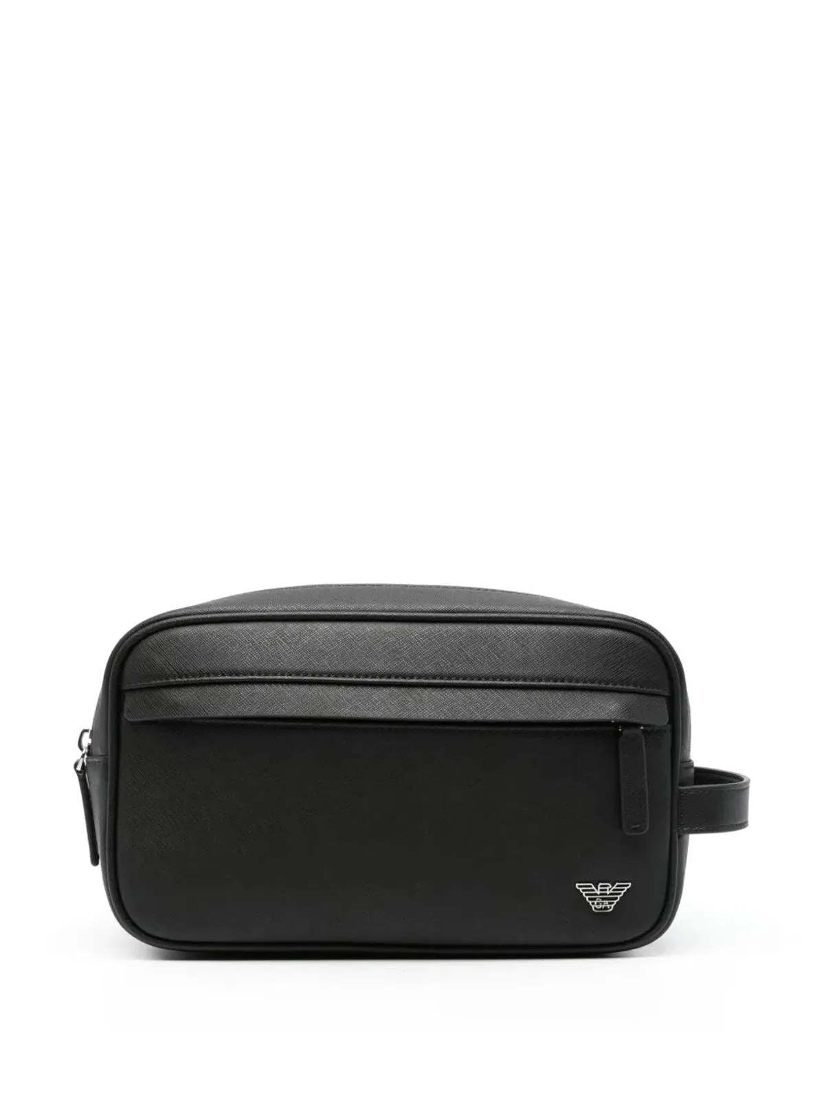 Emporio Armani Beauty Case