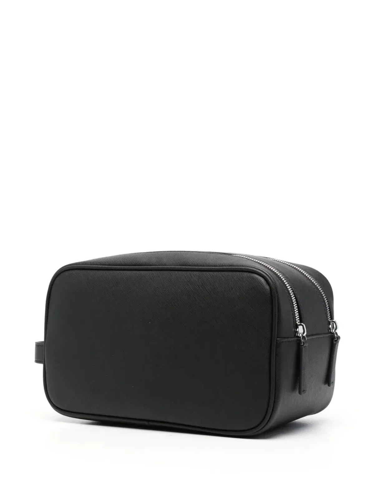 Emporio Armani Beauty Case
