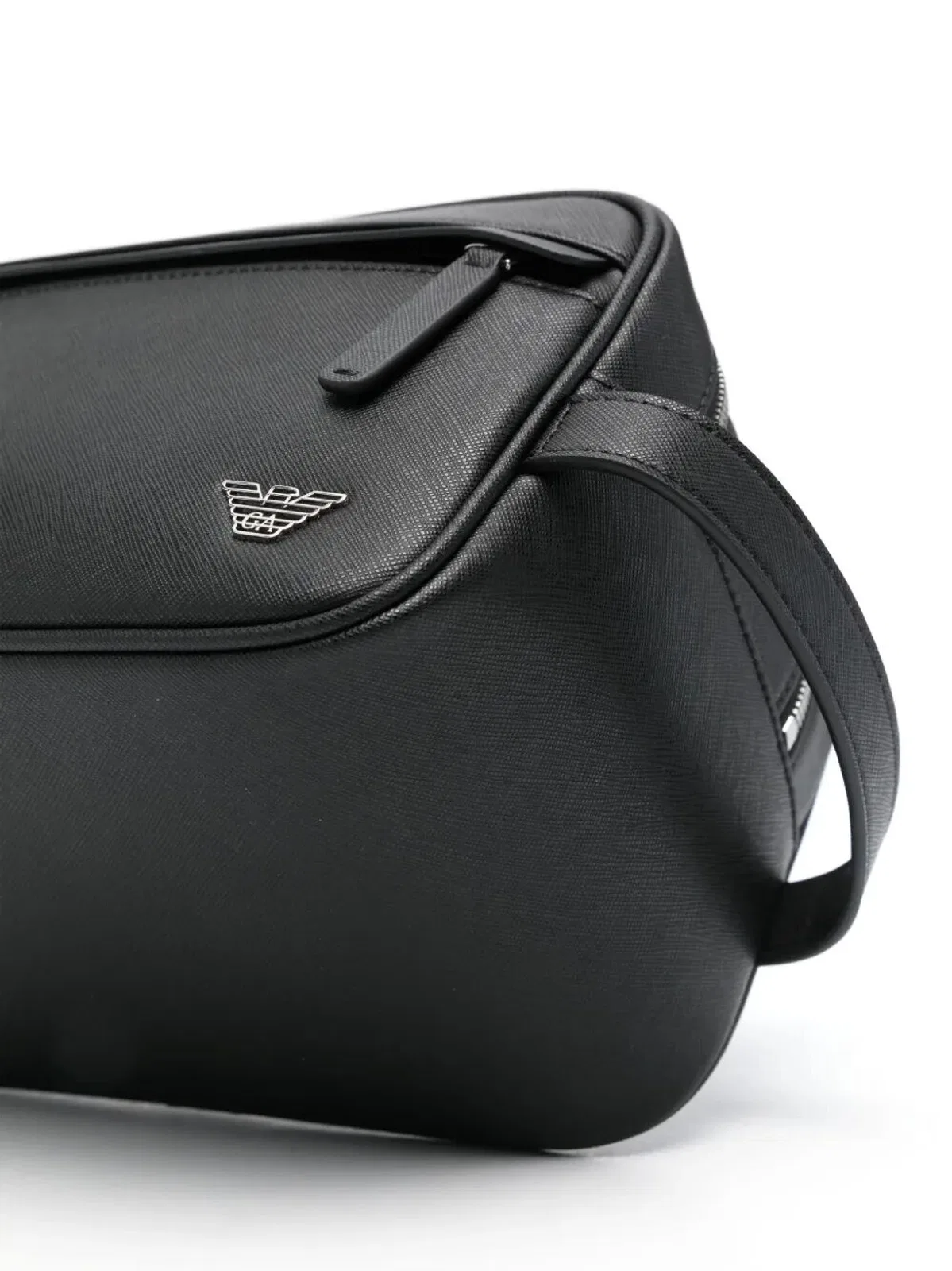 Emporio Armani Beauty Case