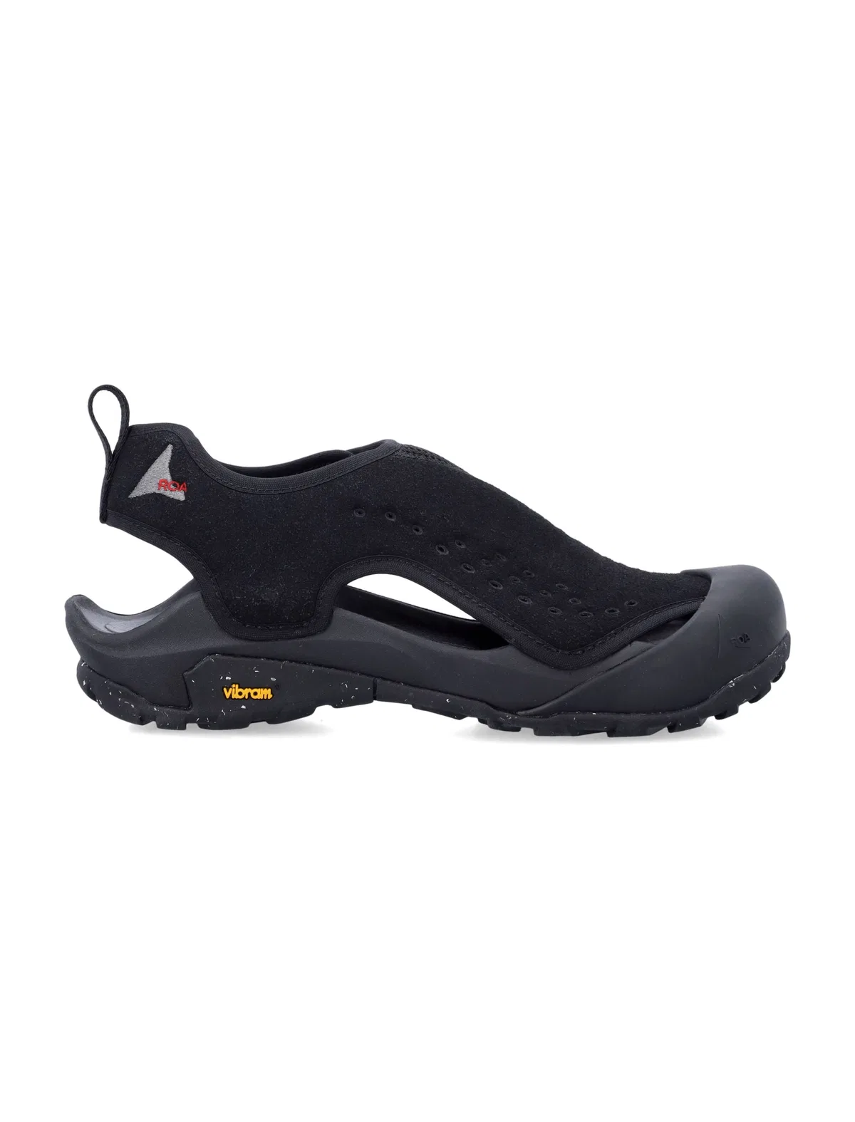 Roa Arpy Sandals
