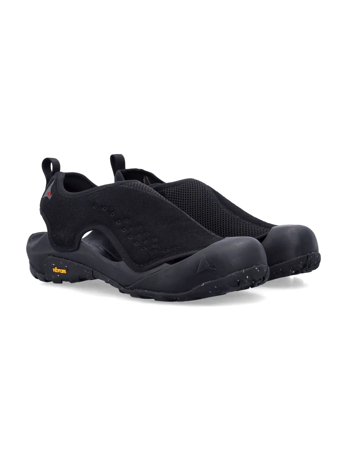 Roa Arpy Sandals