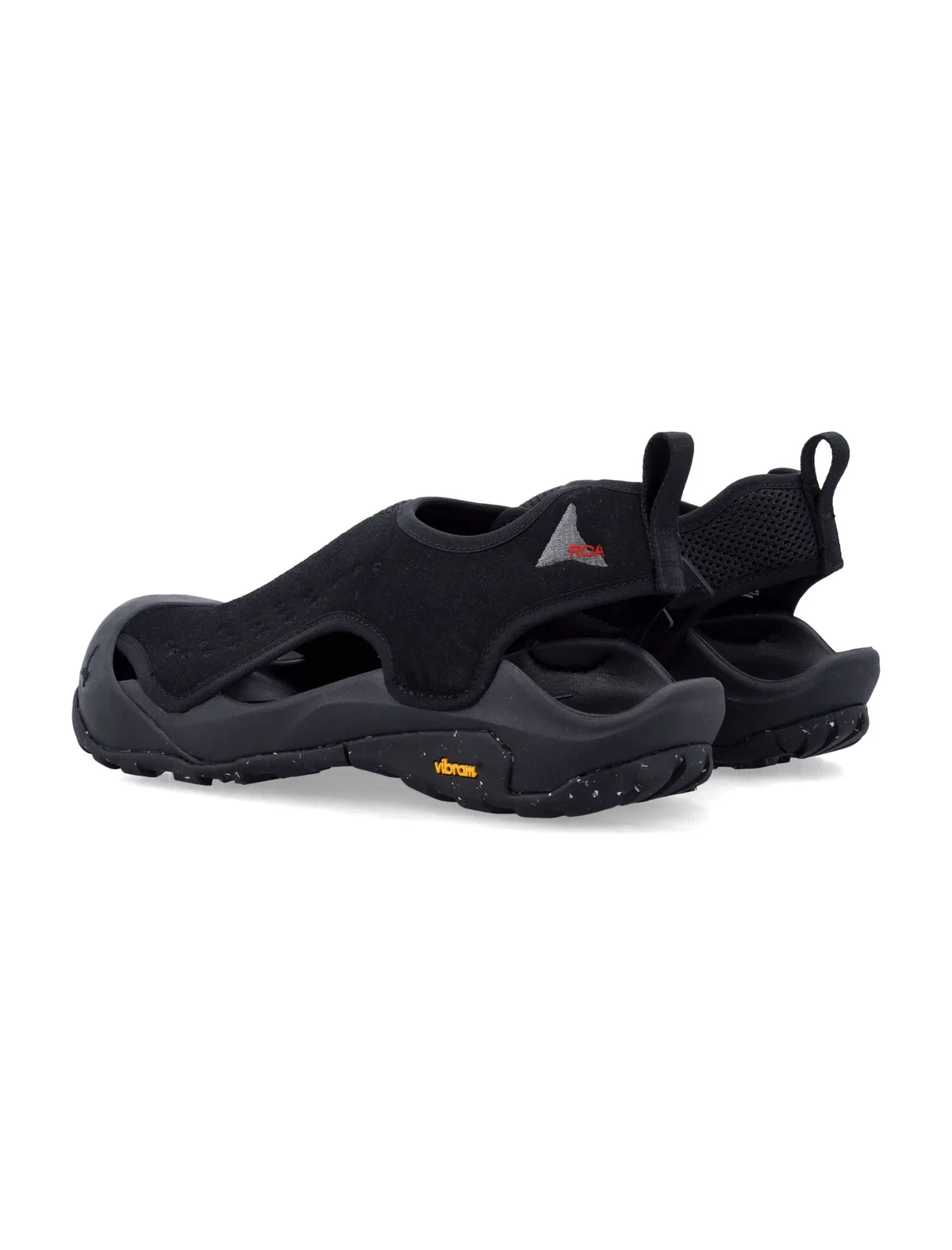 Roa Arpy Sandals