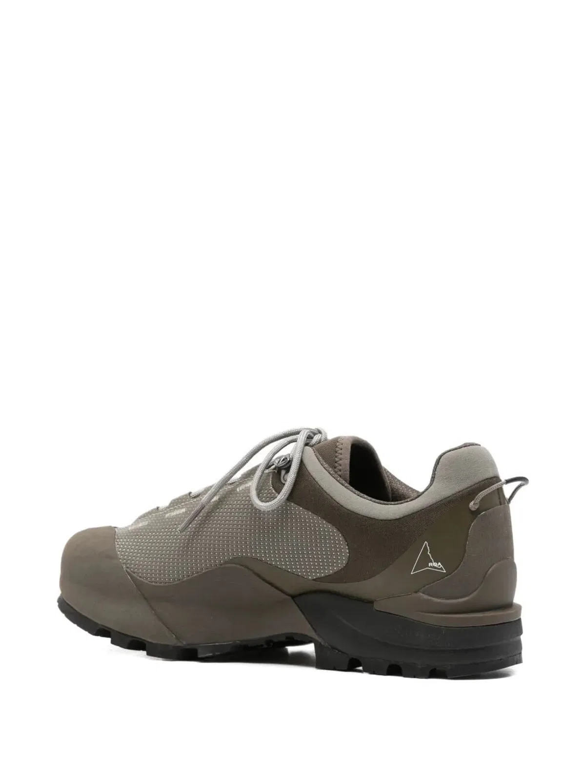 Roa "Hida" Low Top Sneakers