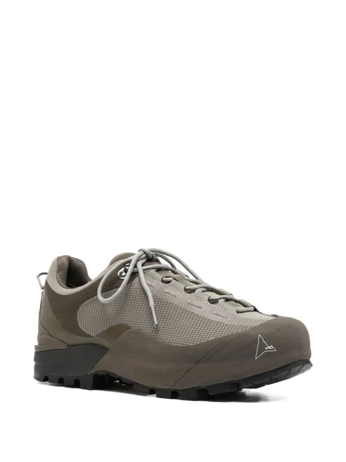 Roa "Hida" Low Top Sneakers
