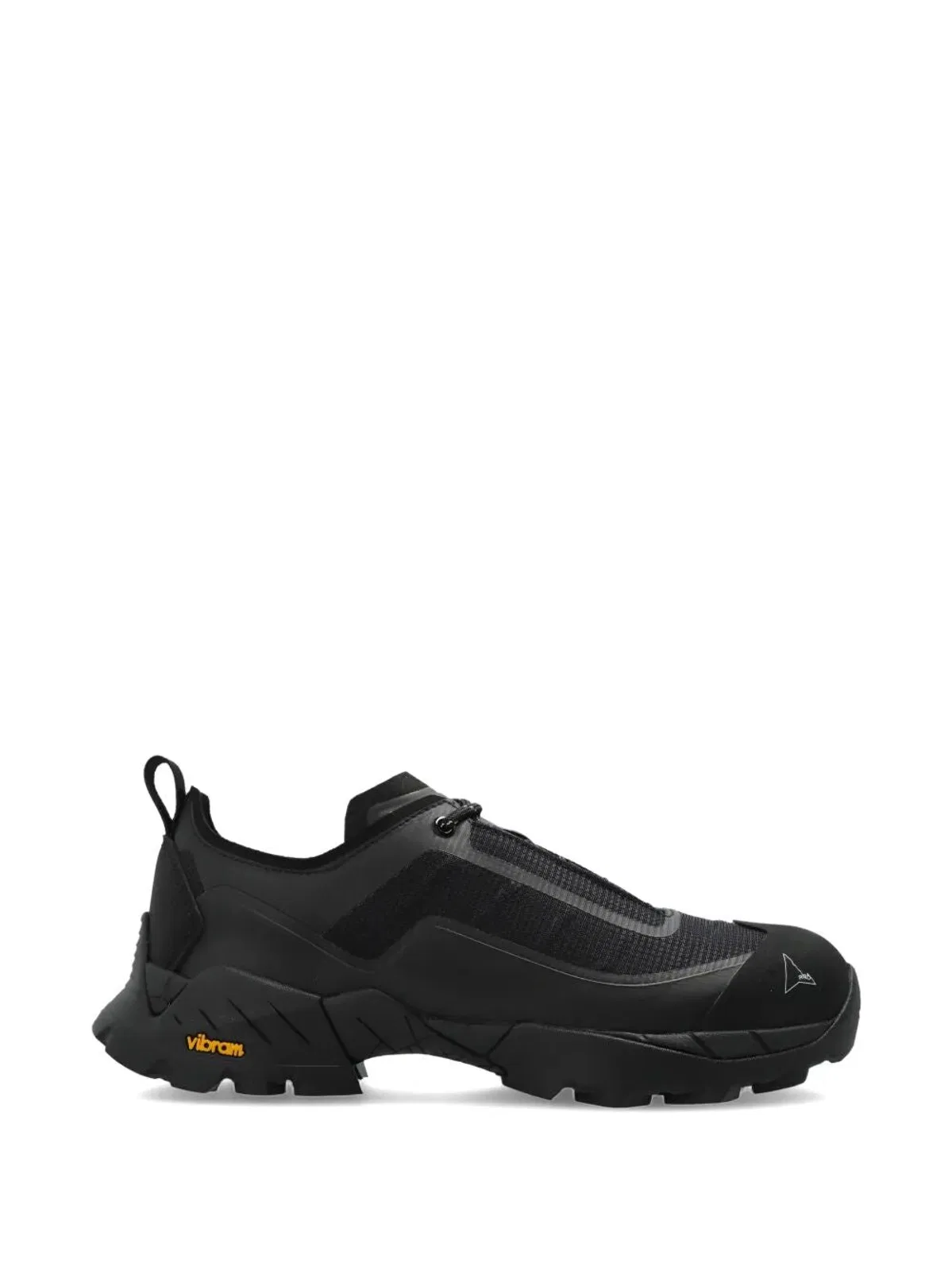 Roa "Katharina Light" Sneakers