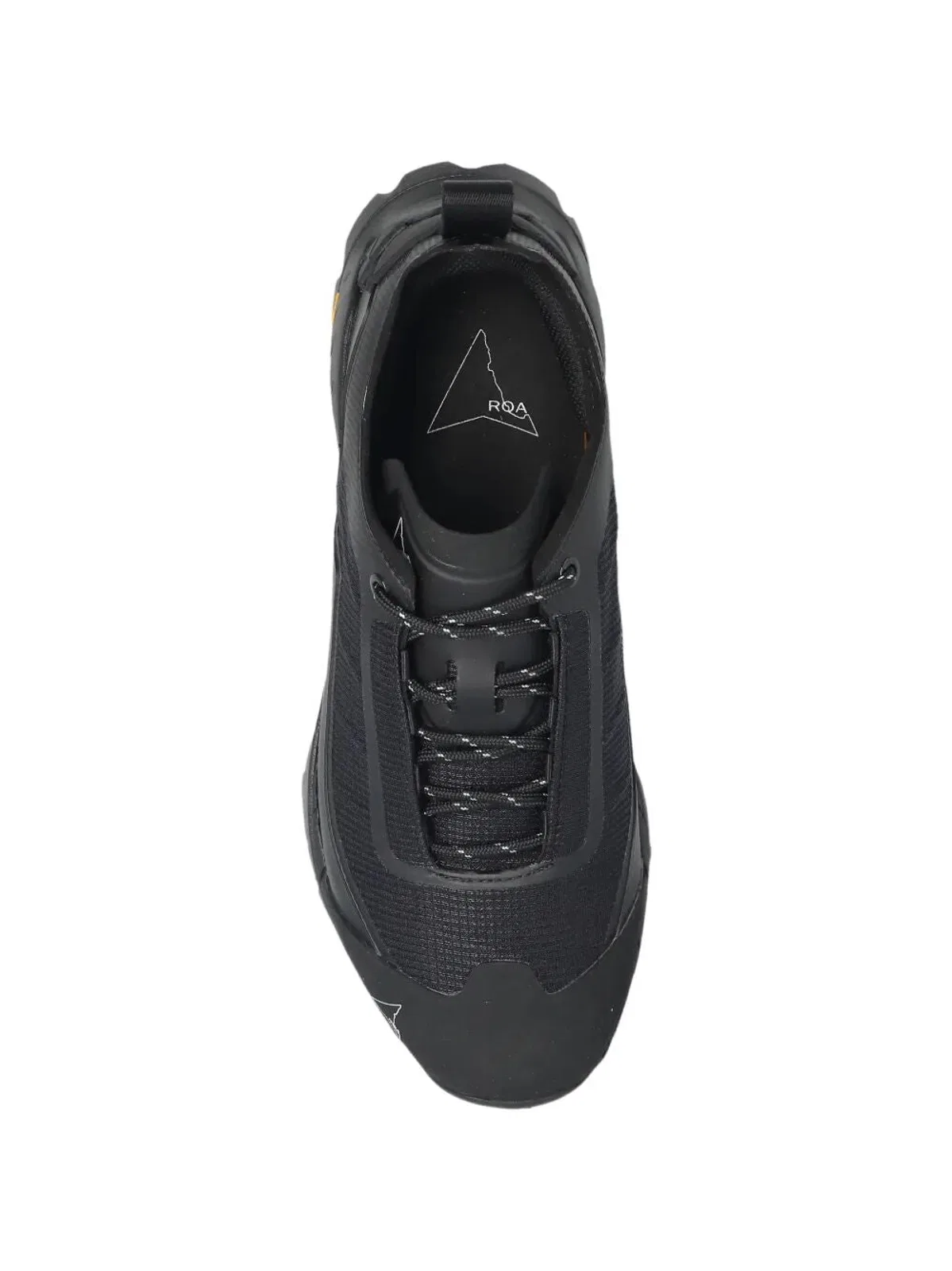 Roa "Katharina Light" Sneakers