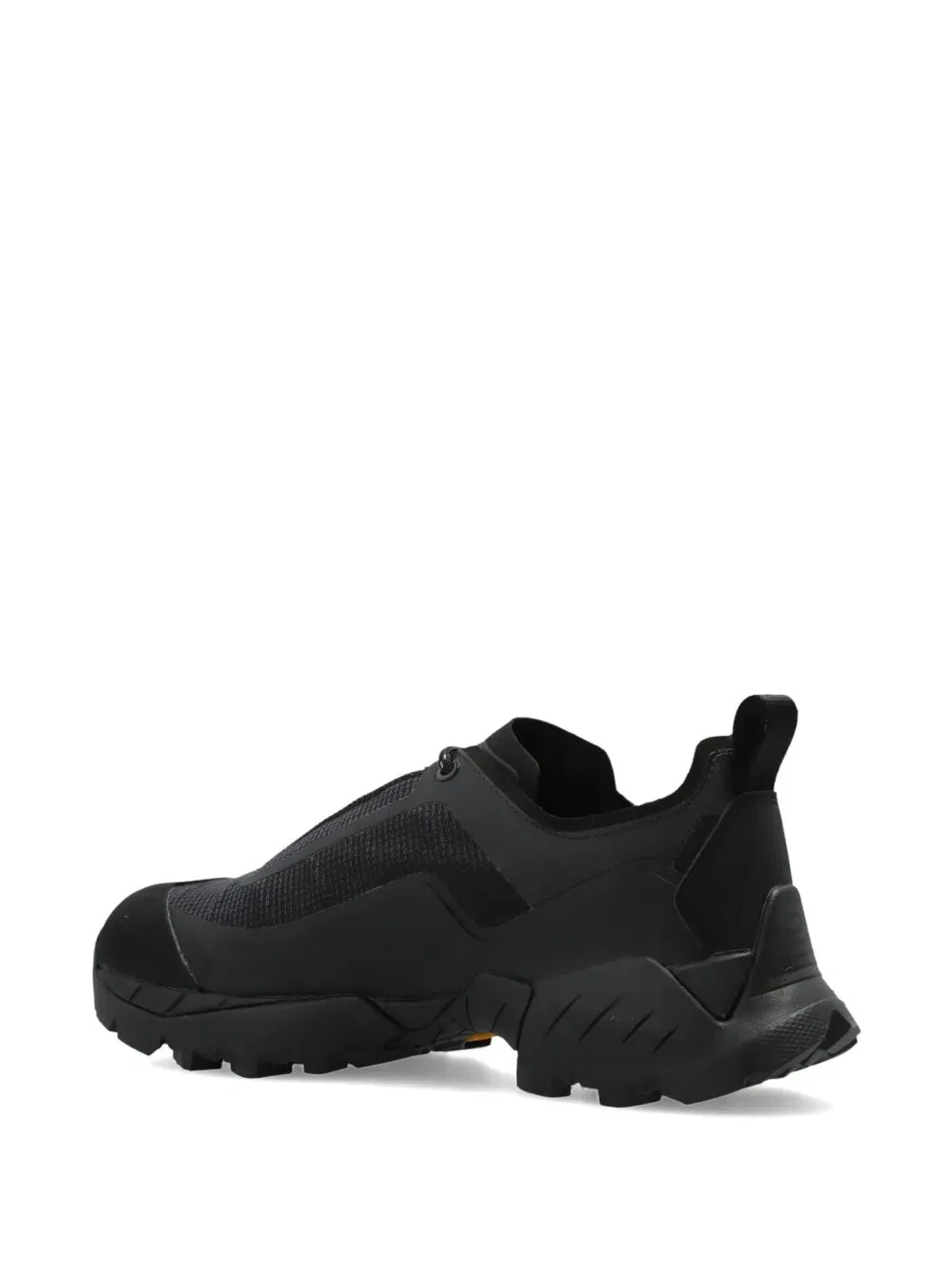 Roa "Katharina Light" Sneakers