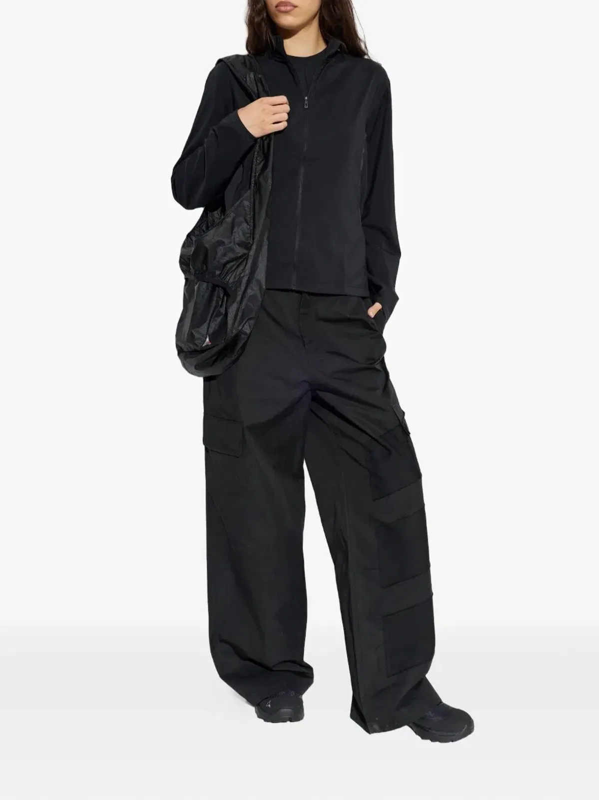 Roa "Katharina Light" Sneakers