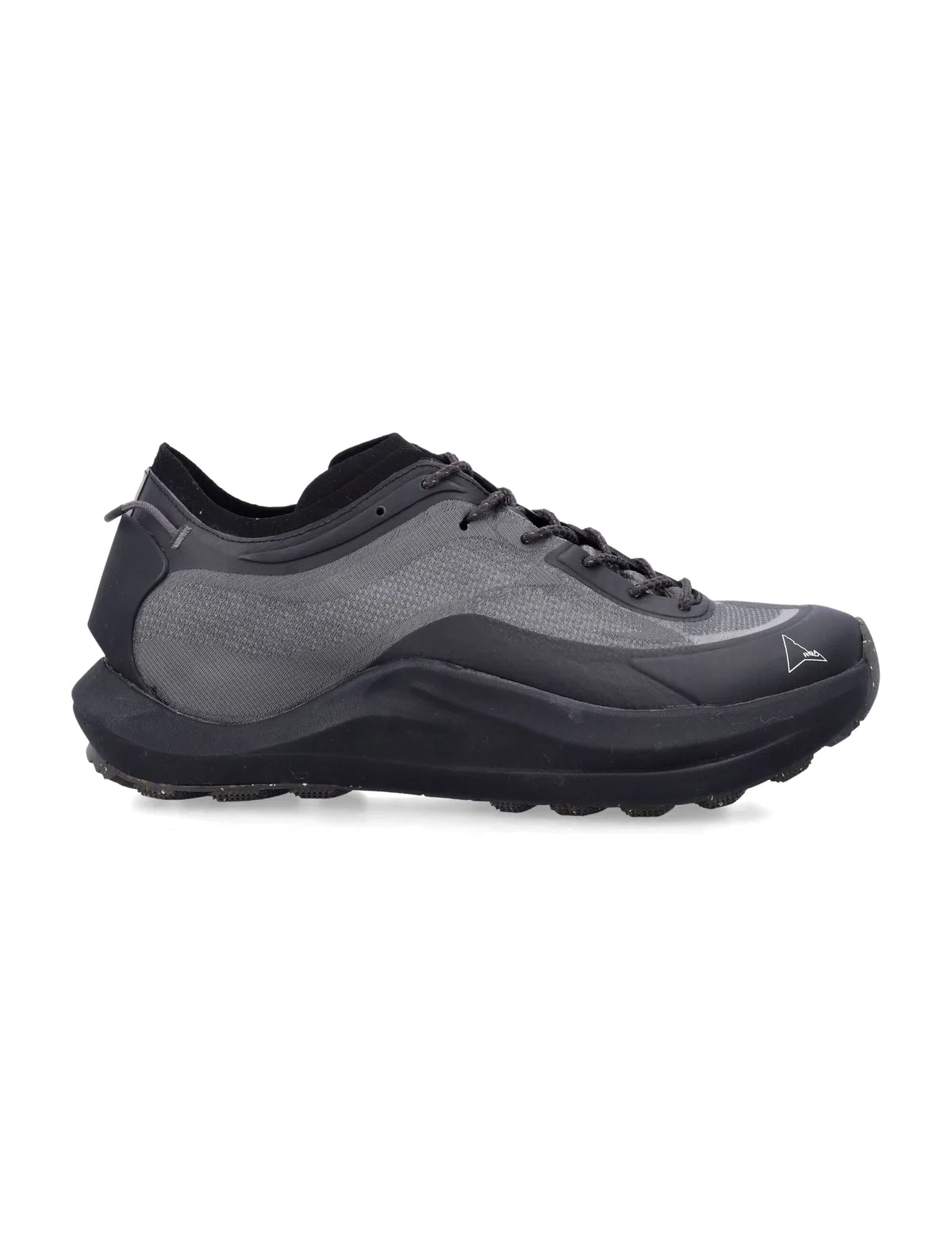 Roa Sella Sage Sneakers
