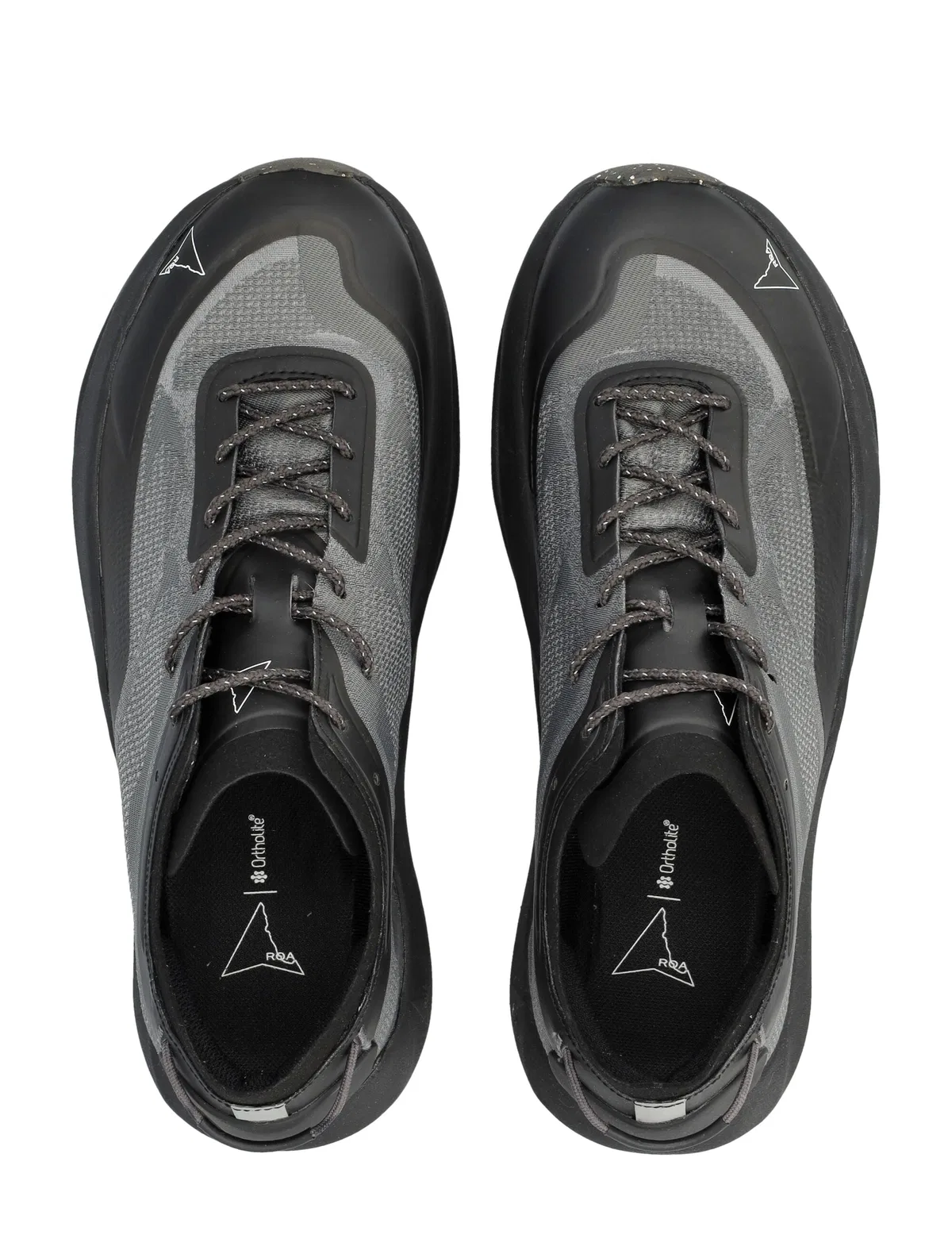 Roa Sella Sage Sneakers