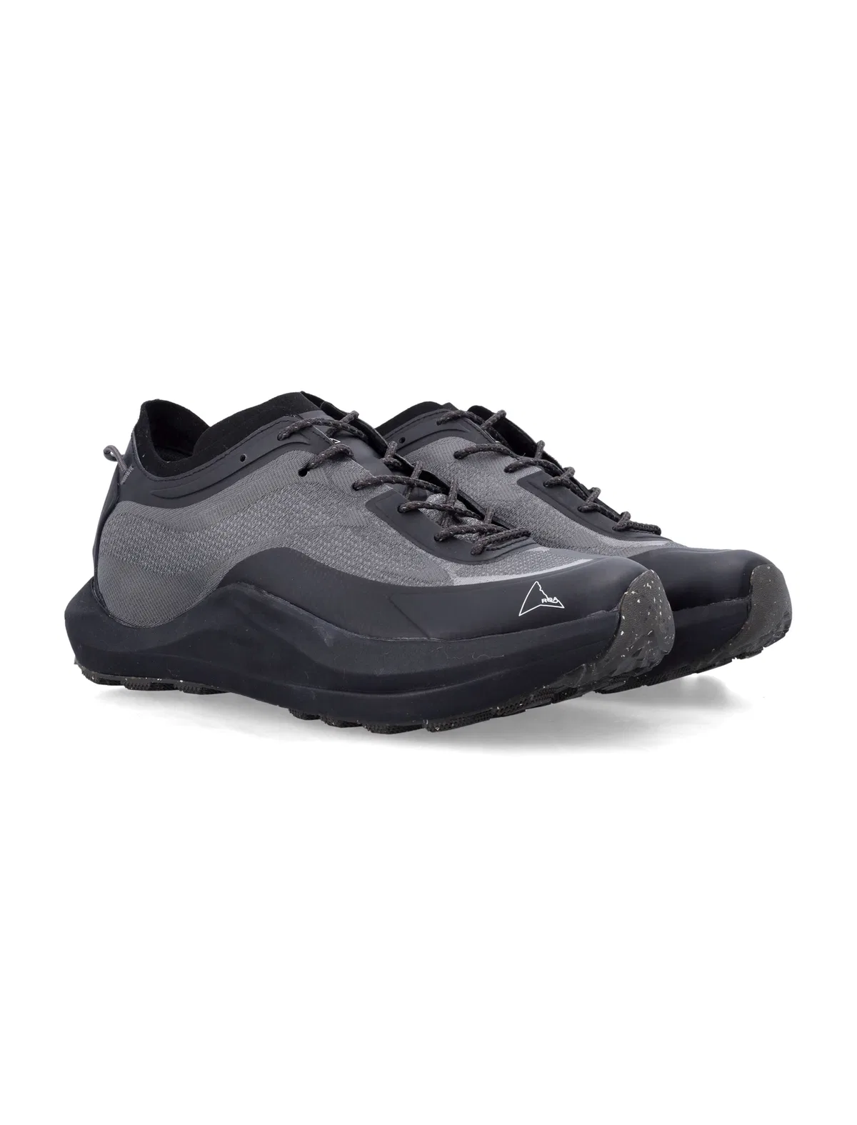 Roa Sella Sage Sneakers