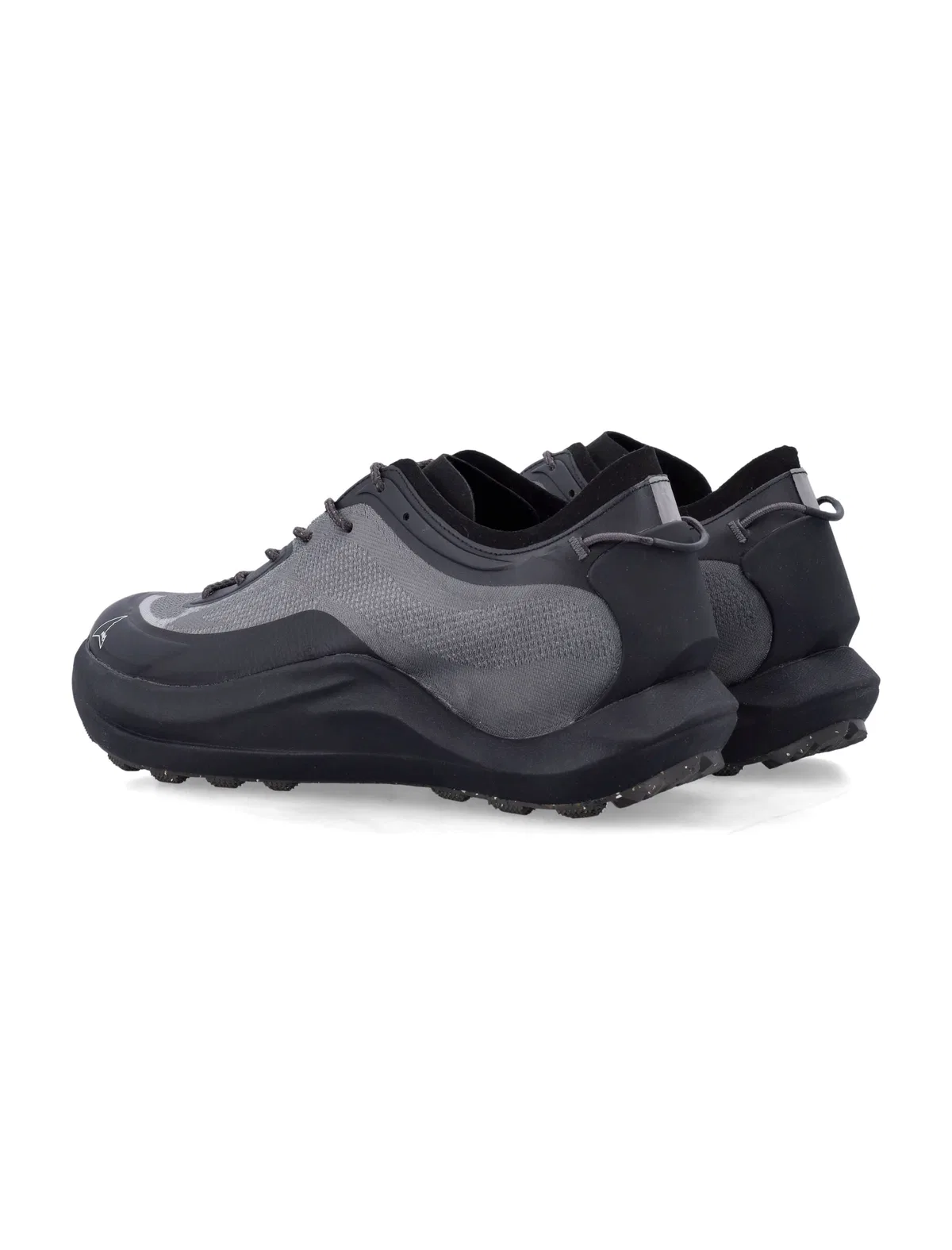Roa Sella Sage Sneakers
