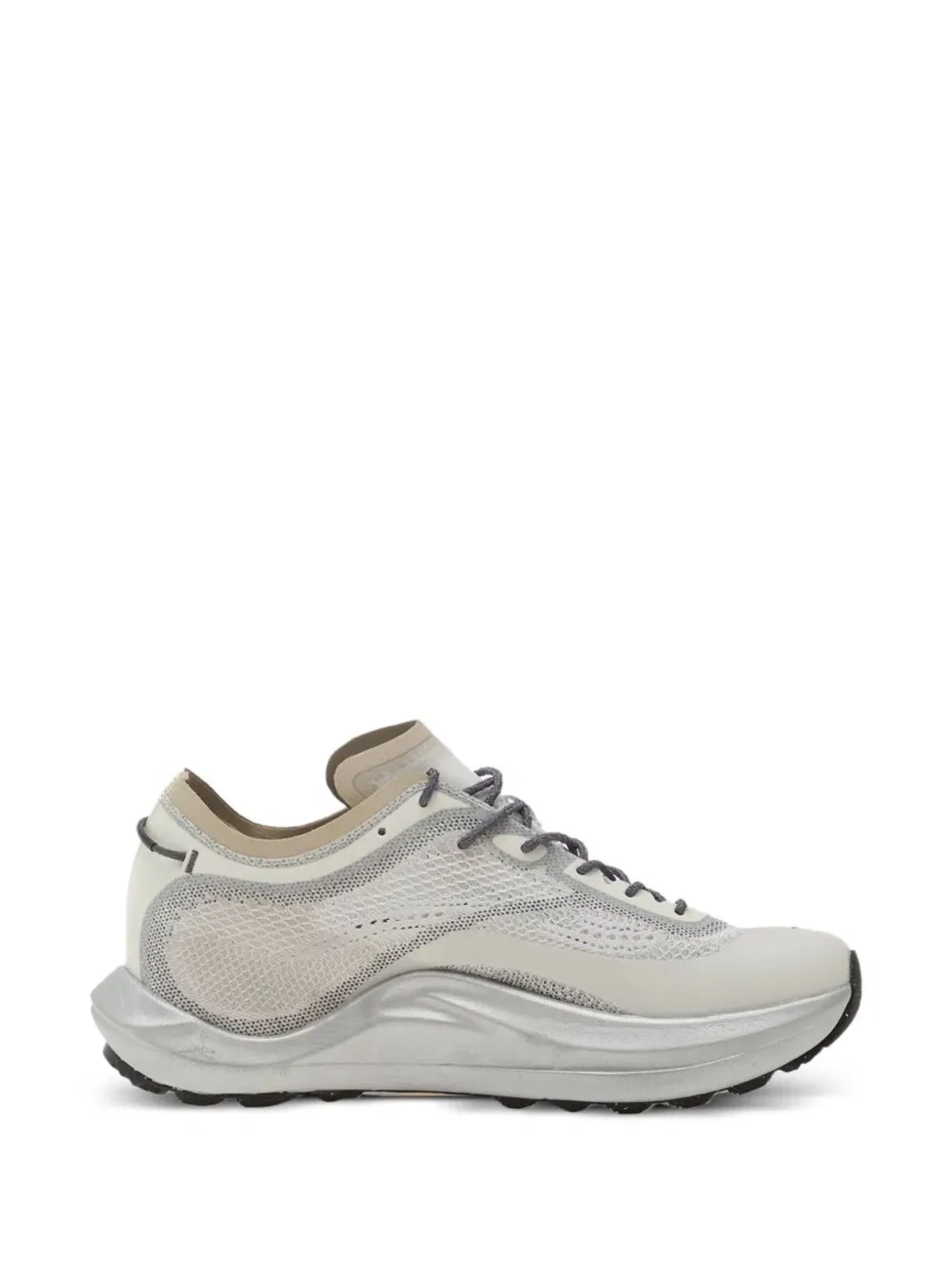 Roa "Sella Lite" Sneakers
