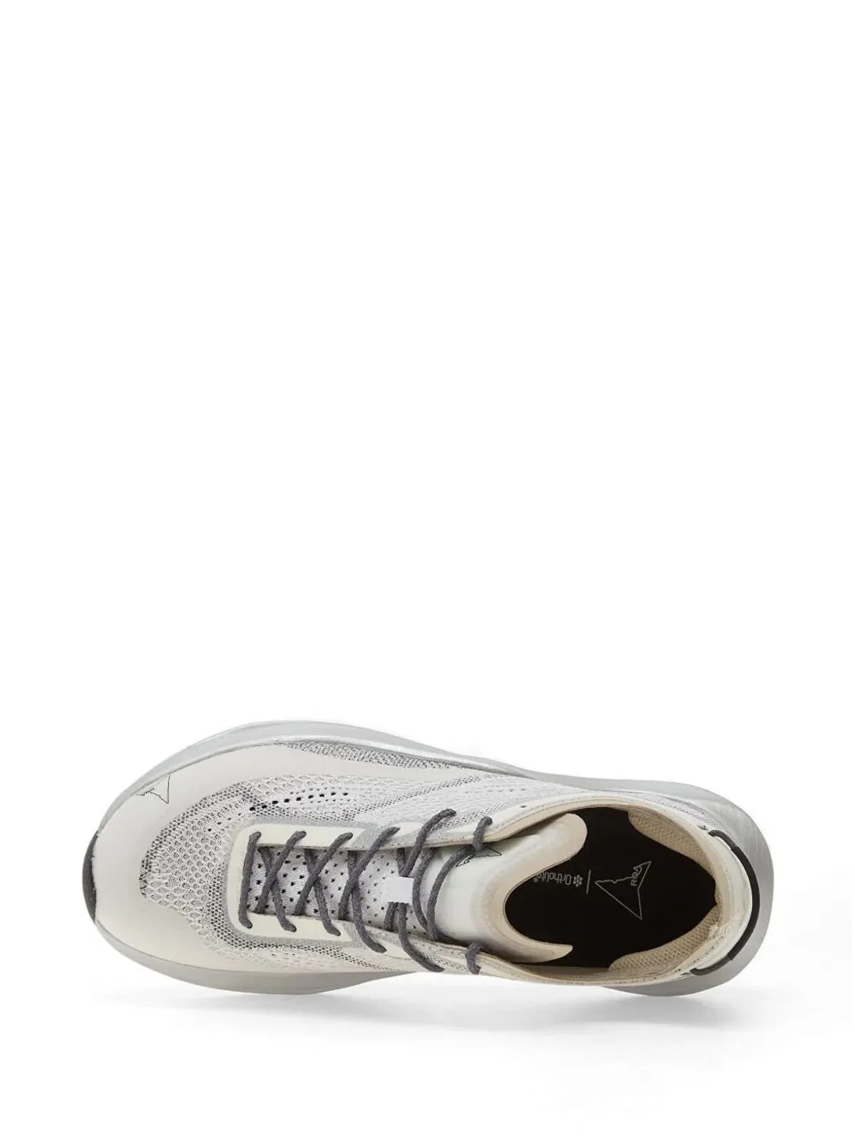 Roa "Sella Lite" Sneakers