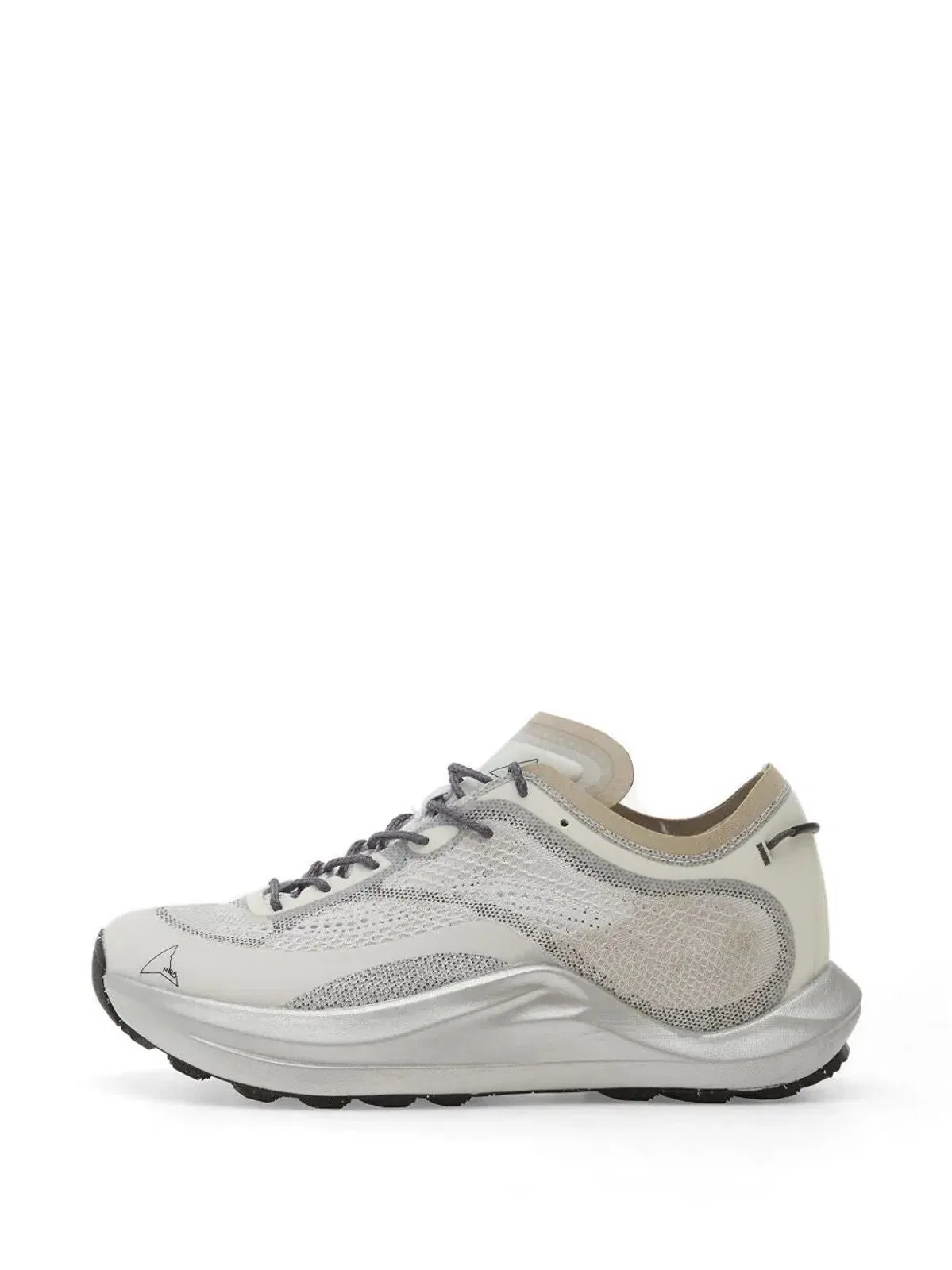 Roa "Sella Lite" Sneakers