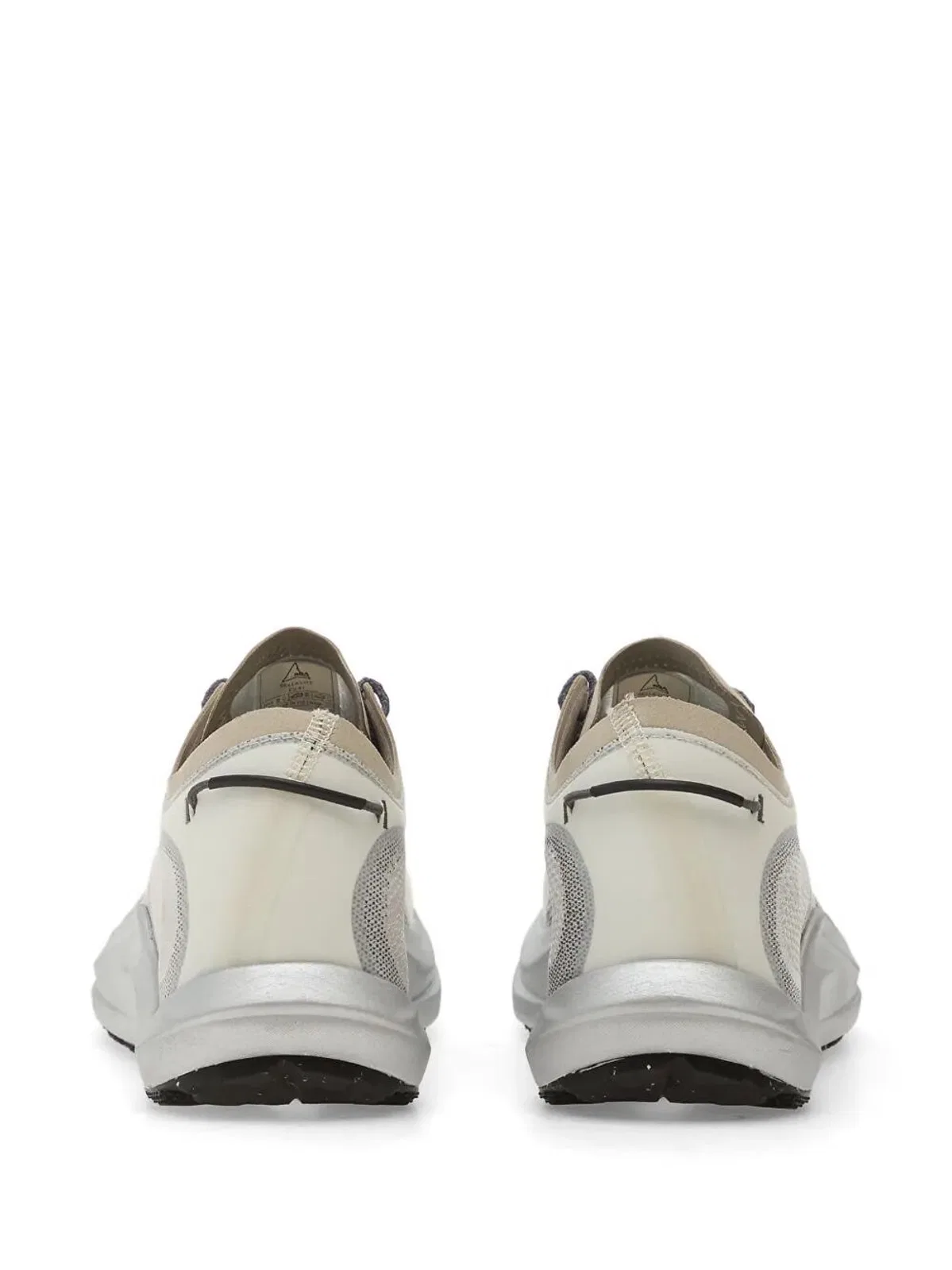 Roa "Sella Lite" Sneakers