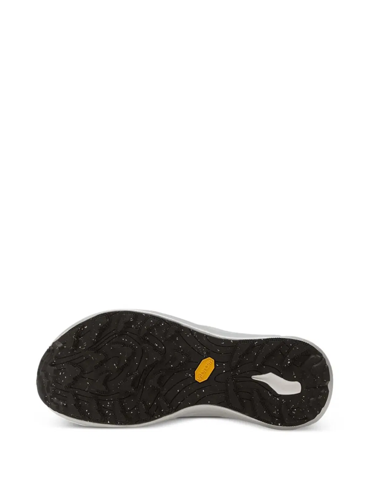 Roa "Sella Lite" Sneakers