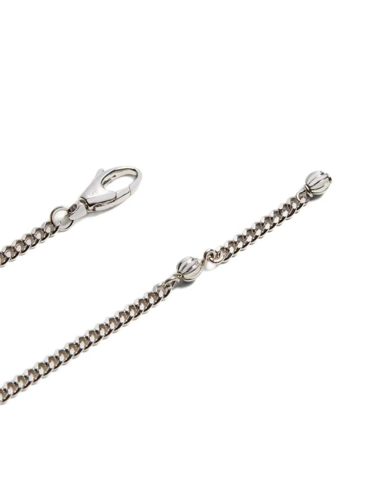 Valentino Garavani Vlogo Signature Bracelet