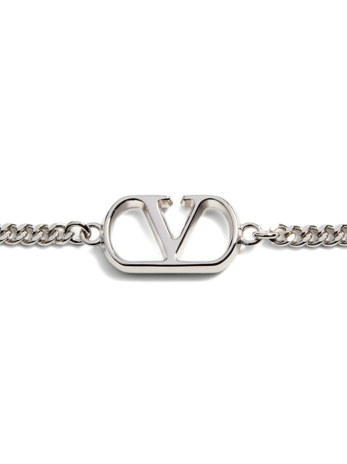 Valentino Garavani Vlogo Signature Bracelet