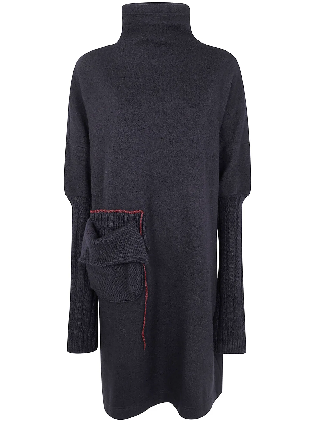 Y's Knit Poc