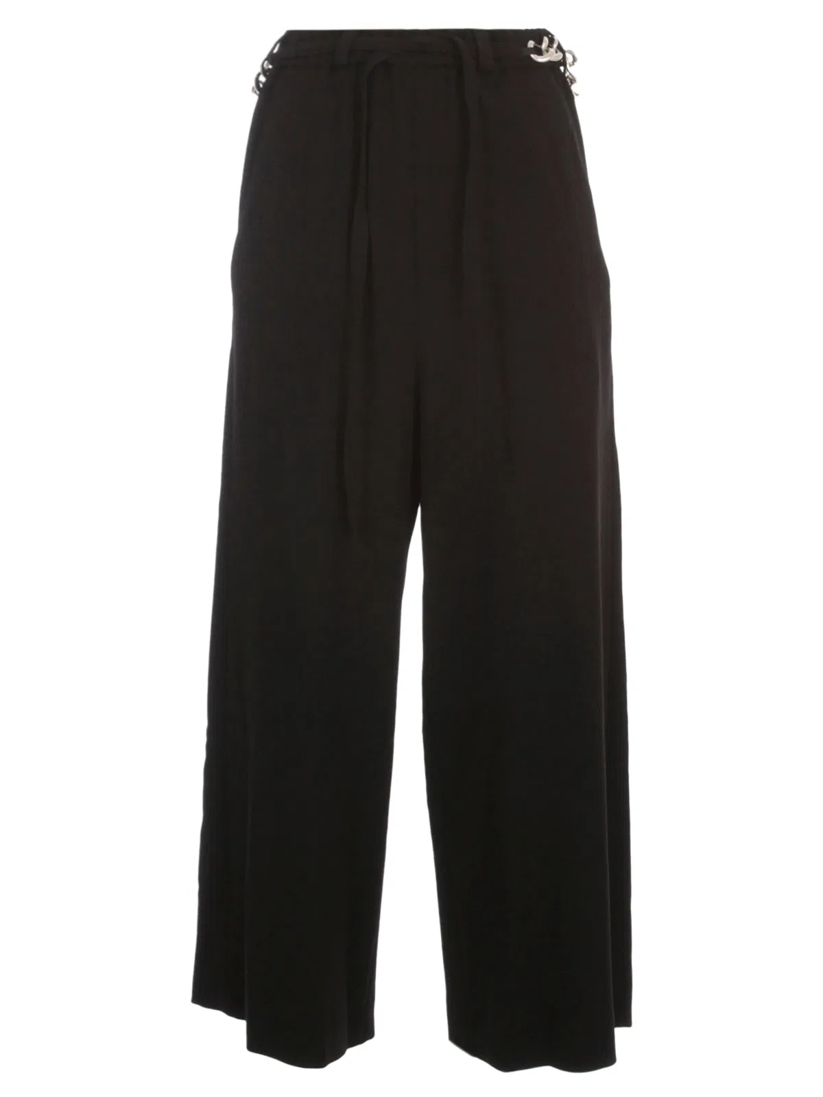 Y's A Chain String Pants