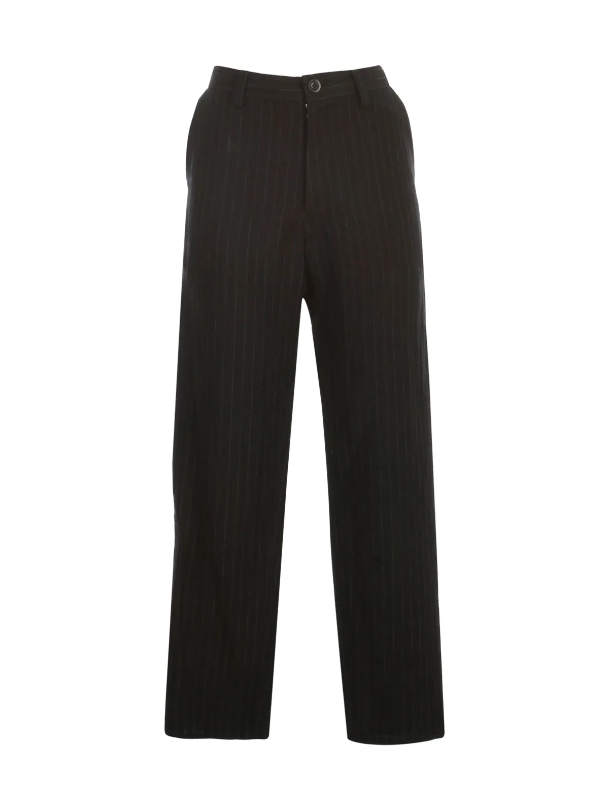 Y's O Waist String Thin Pants