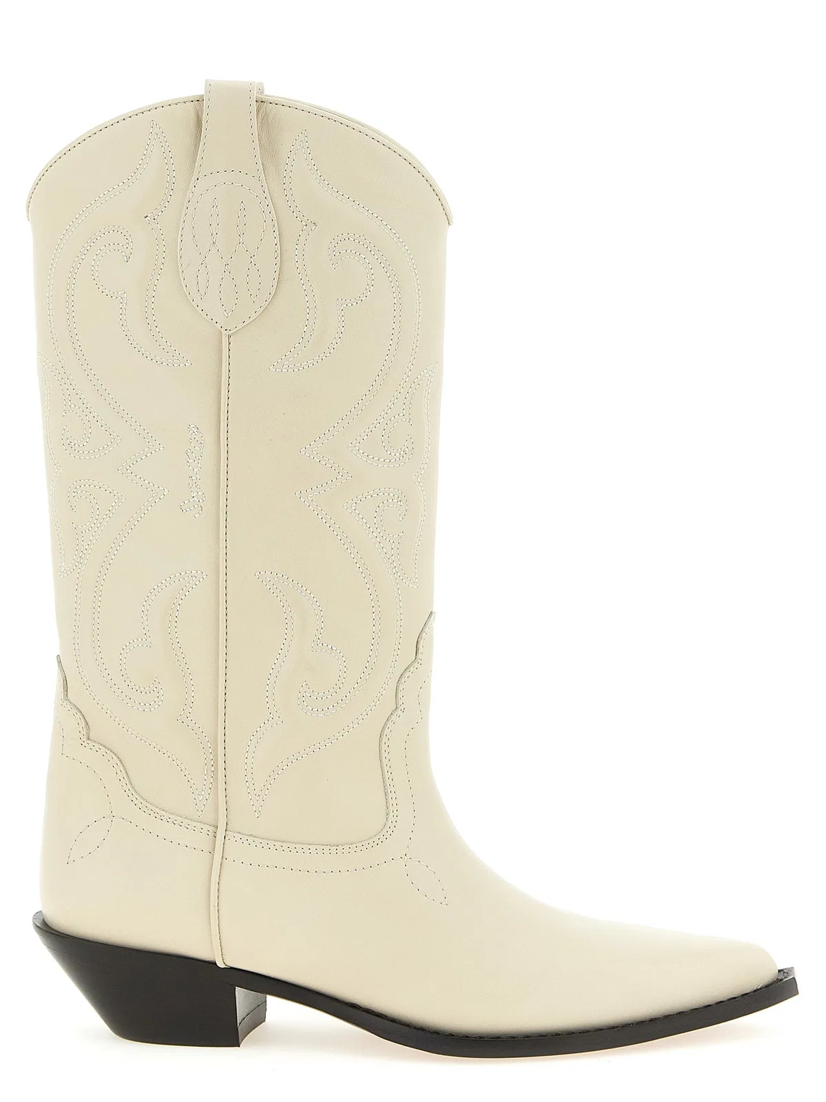 Sonora 'Yuma' Boots