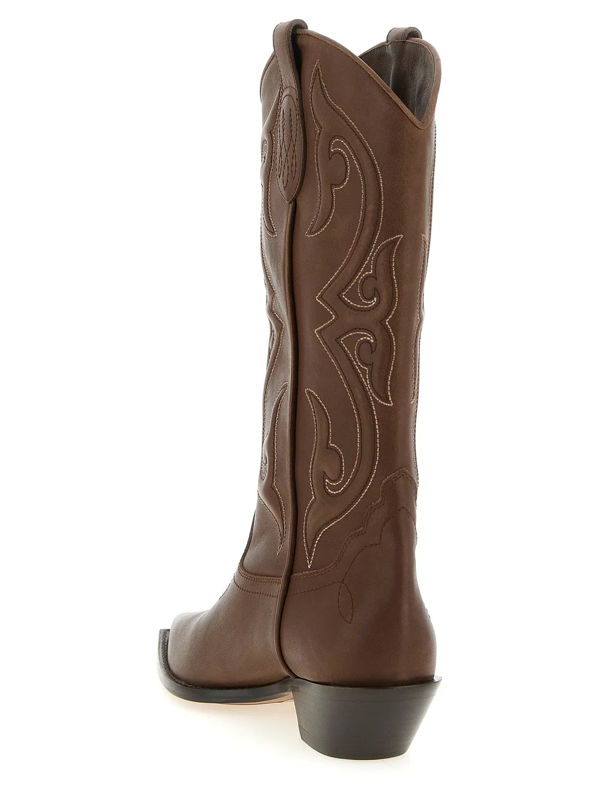 Sonora 'Yuma' Boots