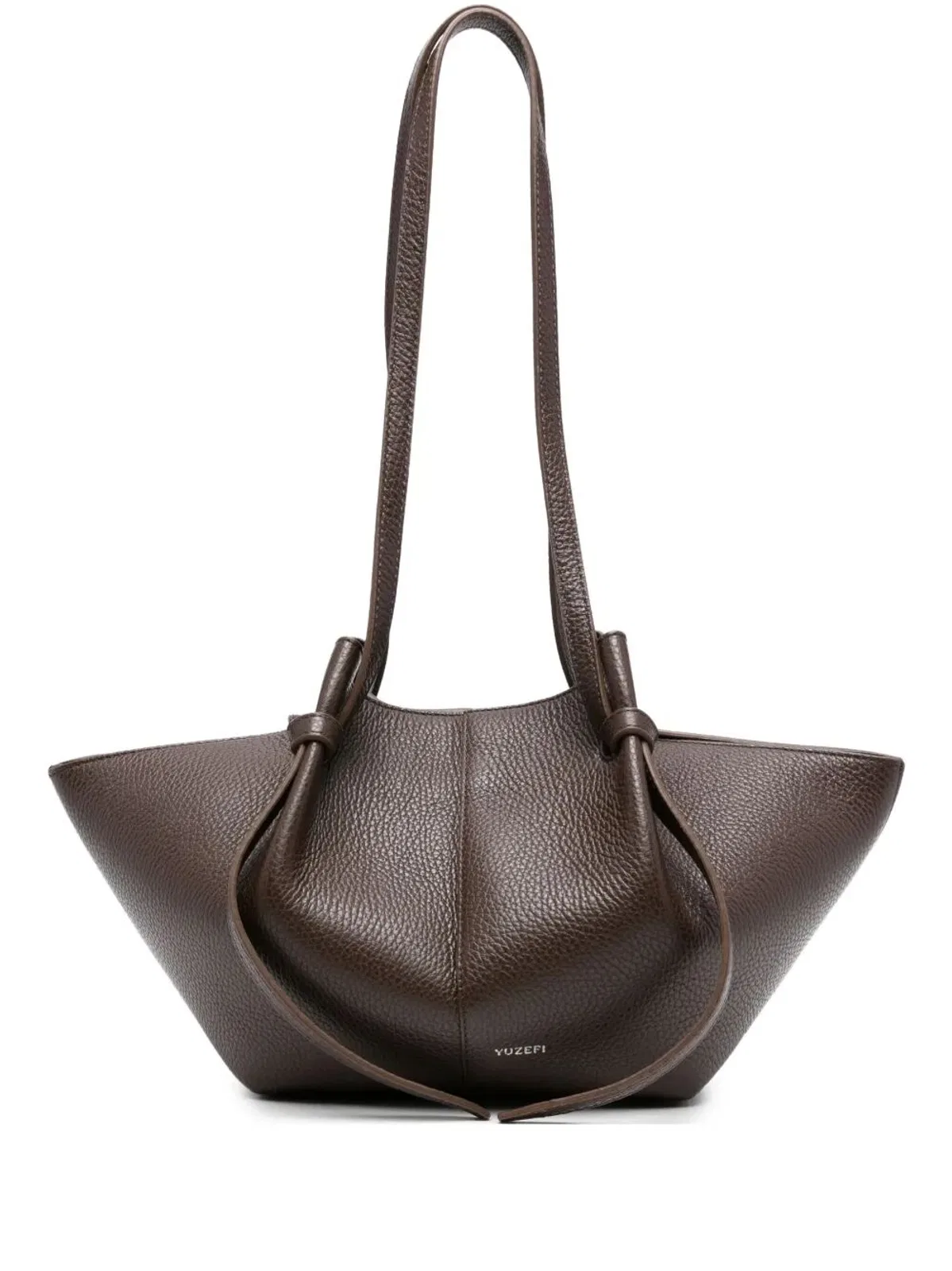 Yuzefi "Mochi" Tote Bag