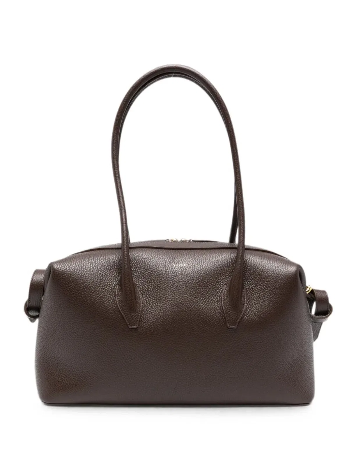 Yuzefi "Brioche" Duffle Bag