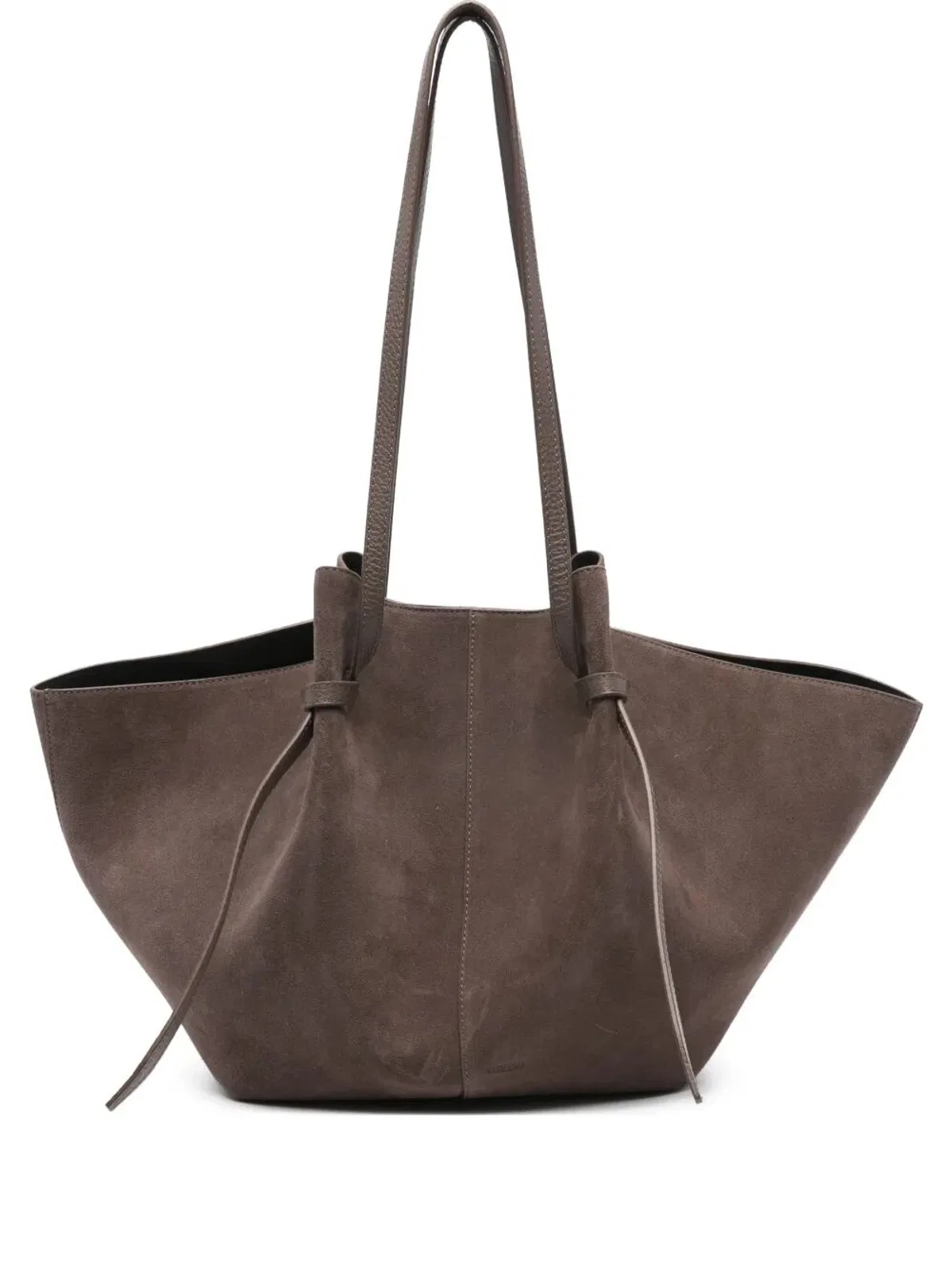Yuzefi Large "Mochi" Tote Bag