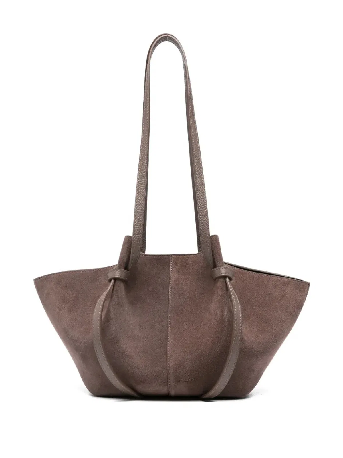 Yuzefi "Mochi" Tote Bag