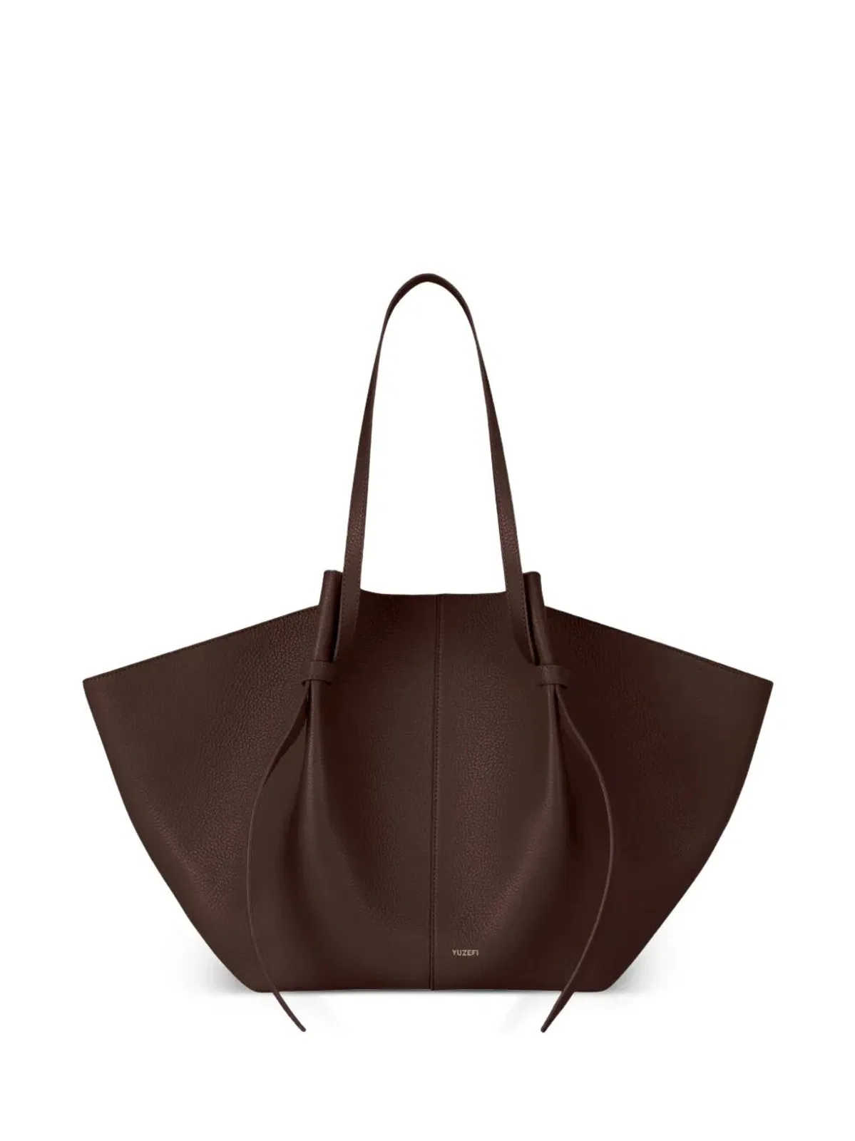 Yuzefi Xl "Mochi" Tote Bag