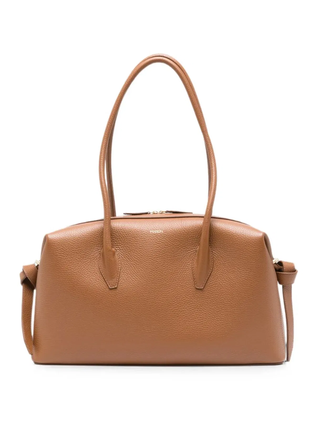Yuzefi "Brioche" Duffle Bag