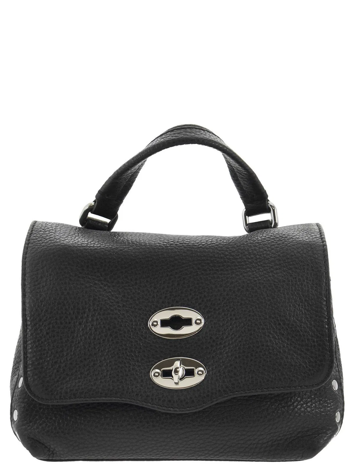 Zanellato Postina Daily - Handbag Baby