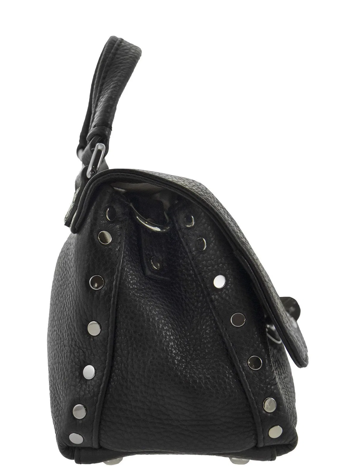 Zanellato Postina Daily - Handbag Baby