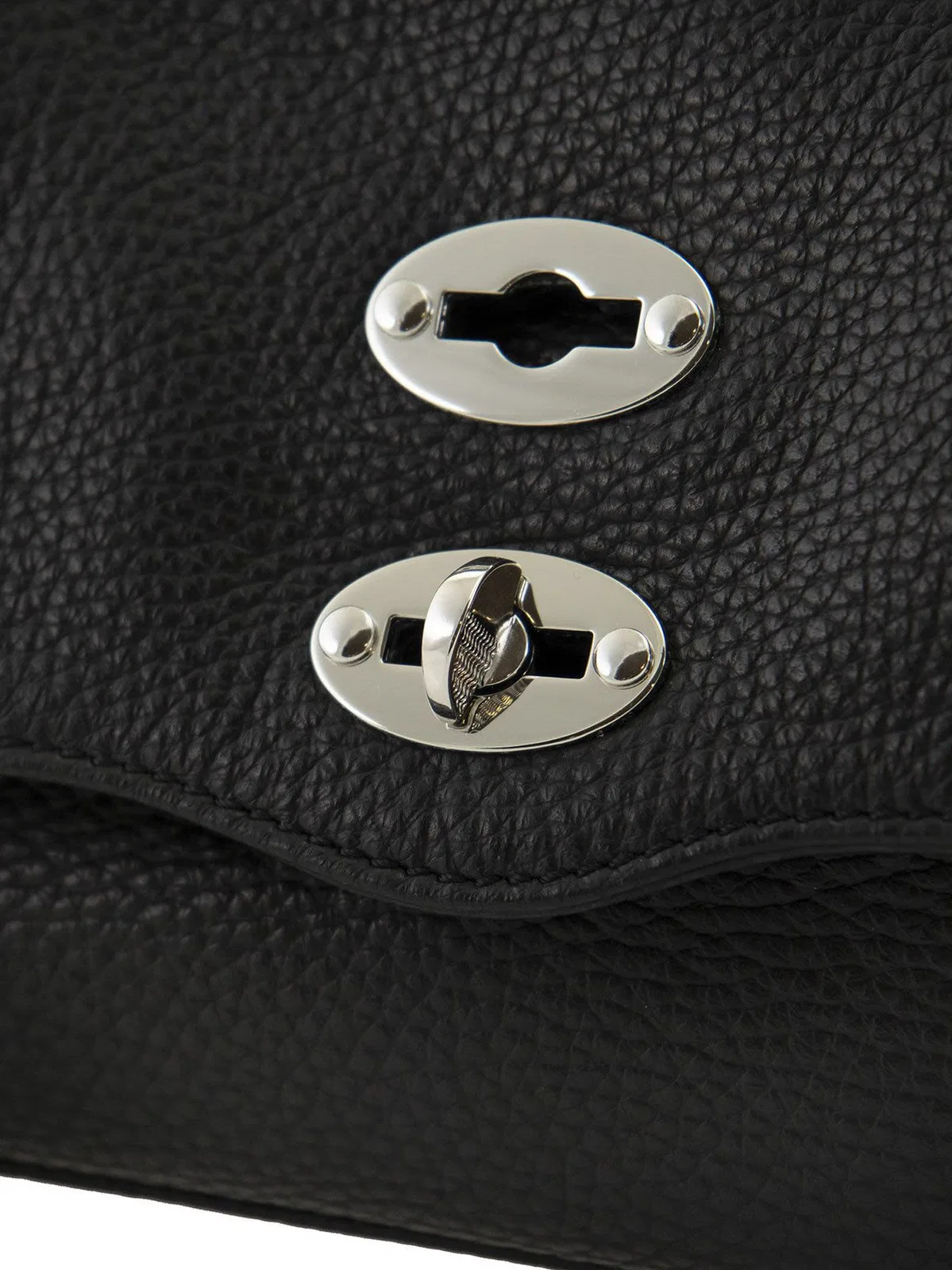 Zanellato Postina Daily - Handbag Baby