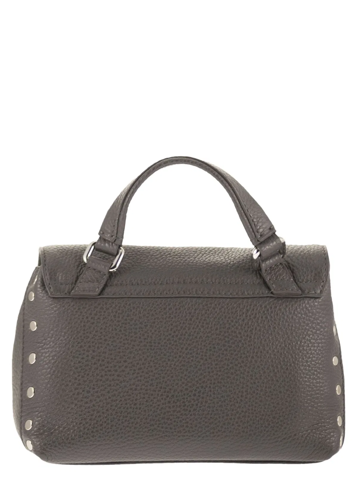 Zanellato Postina Daily - Handbag Baby