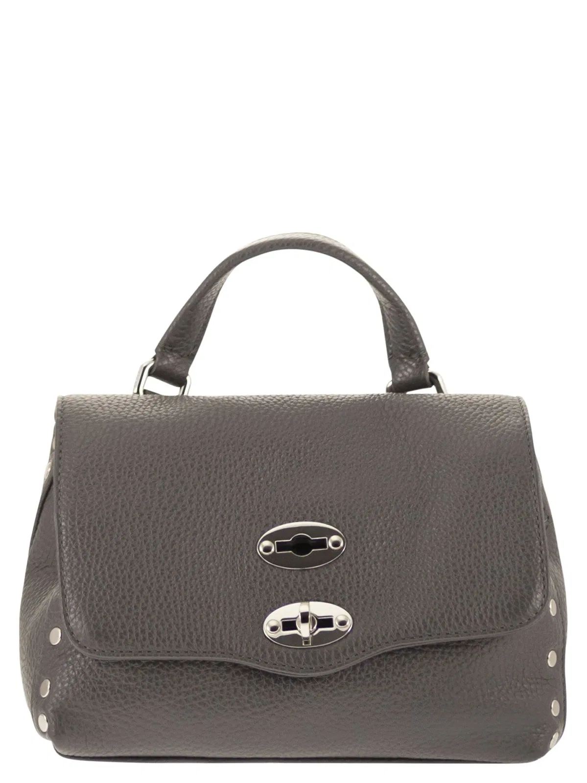 Zanellato Postina Daily - Handbag Baby