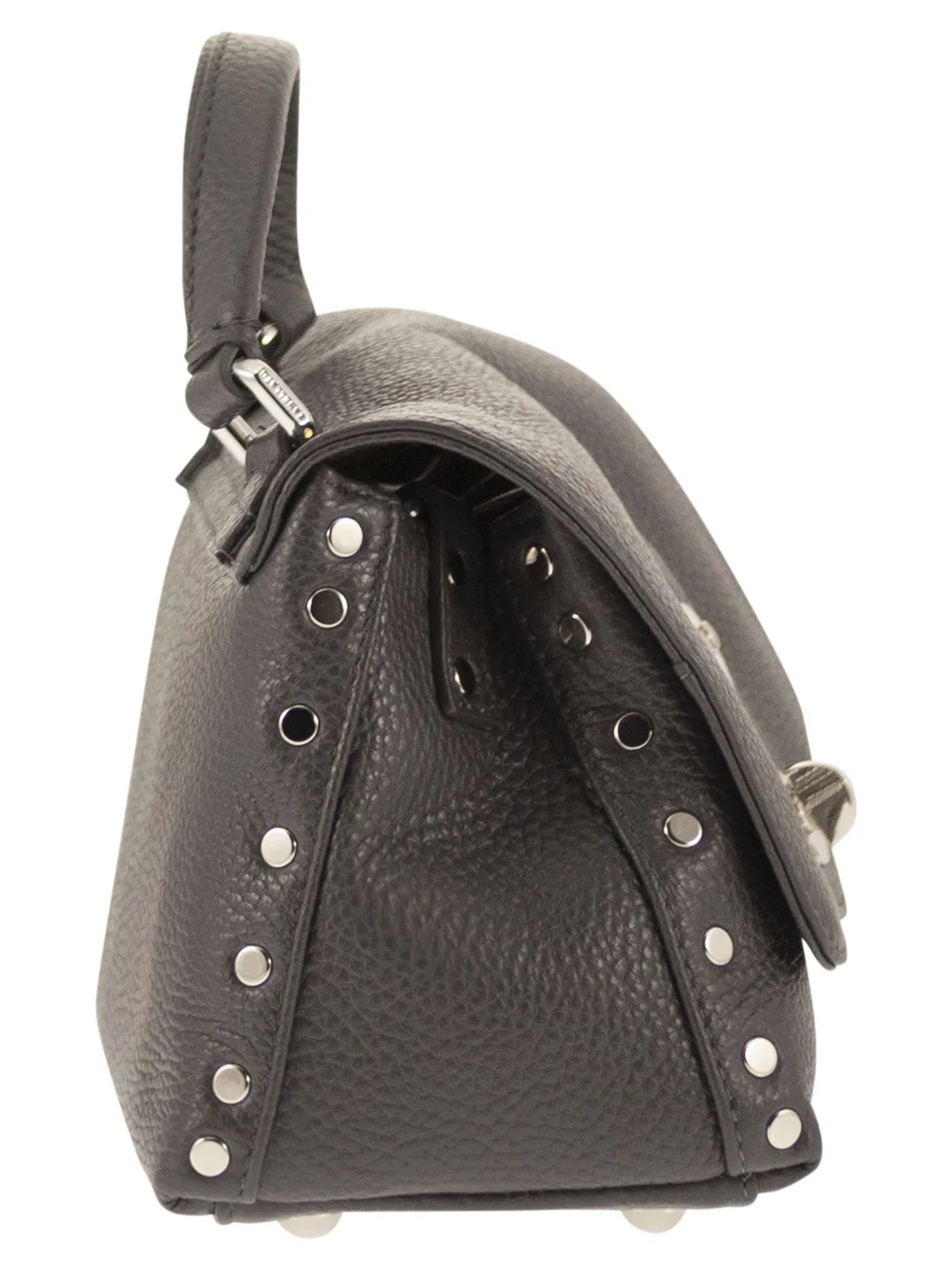 Zanellato Postina Daily - Handbag Baby