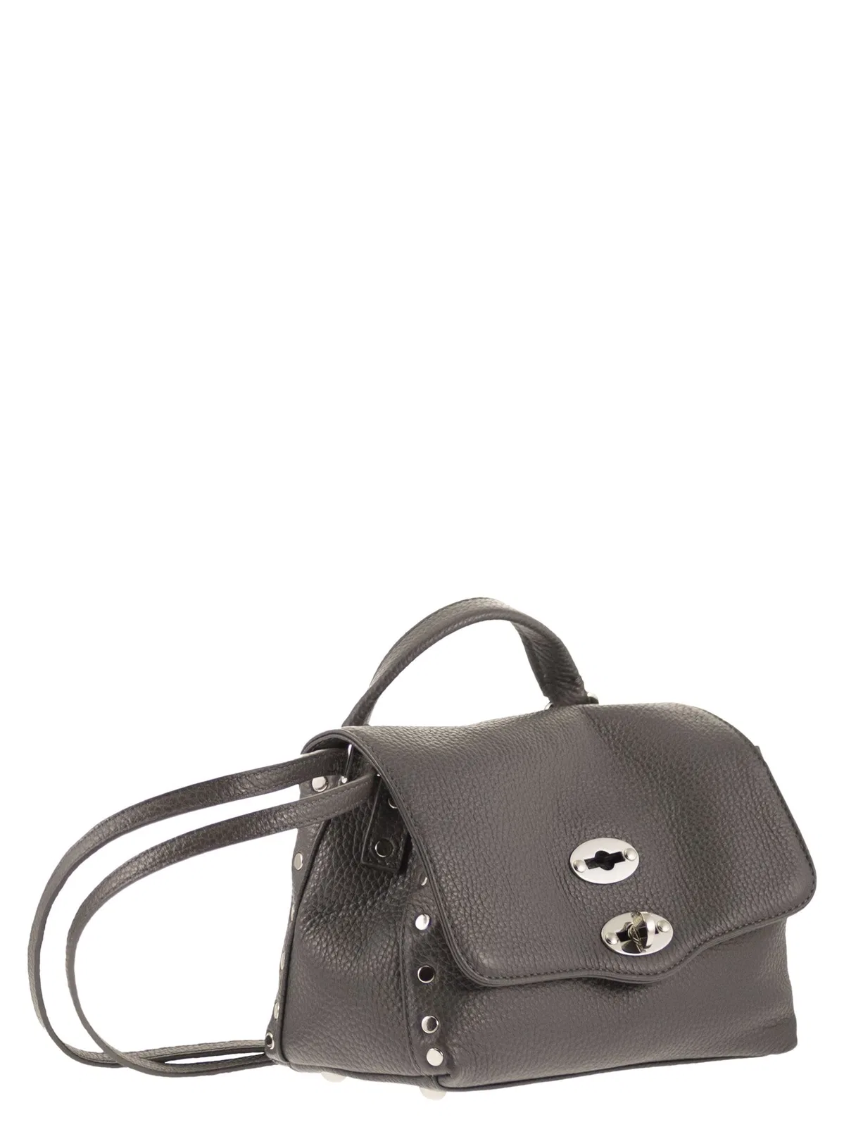 Zanellato Postina Daily - Handbag Baby