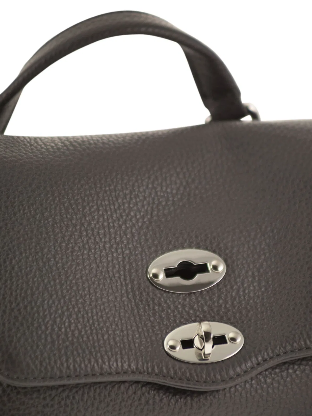 Zanellato Postina Daily - Handbag Baby