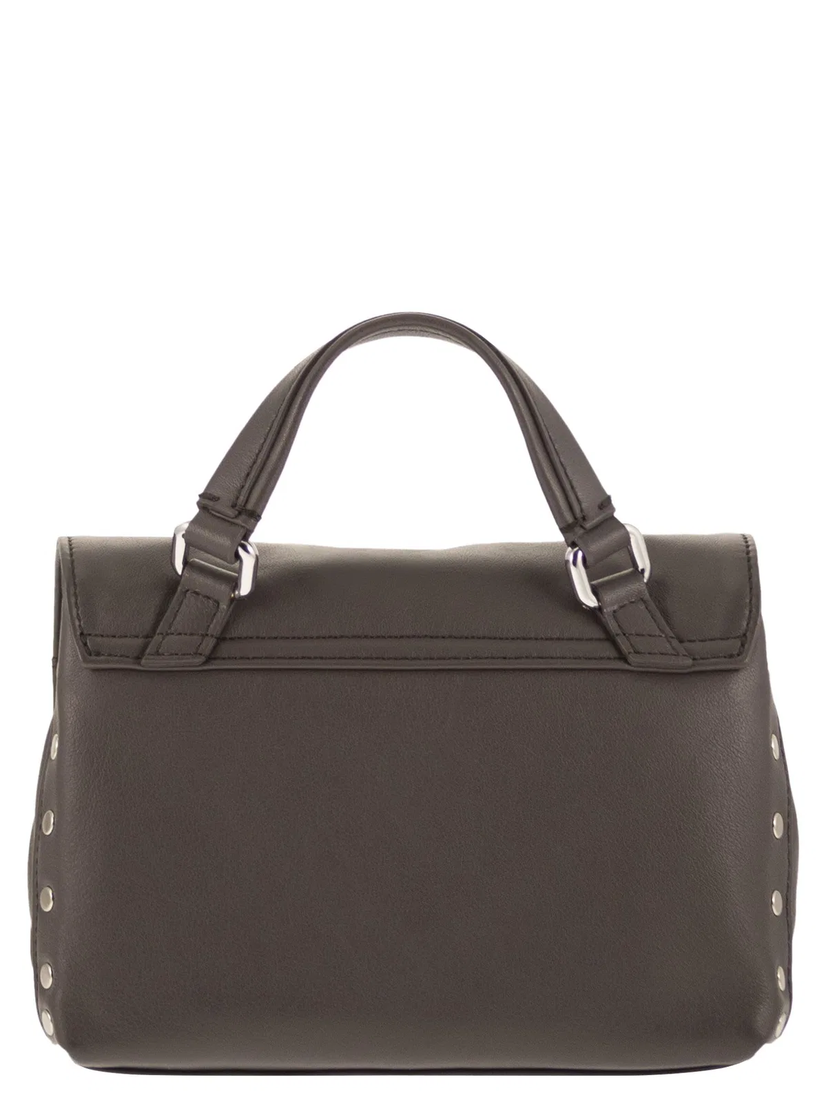 Zanellato Postina Saeta - Handbag Baby