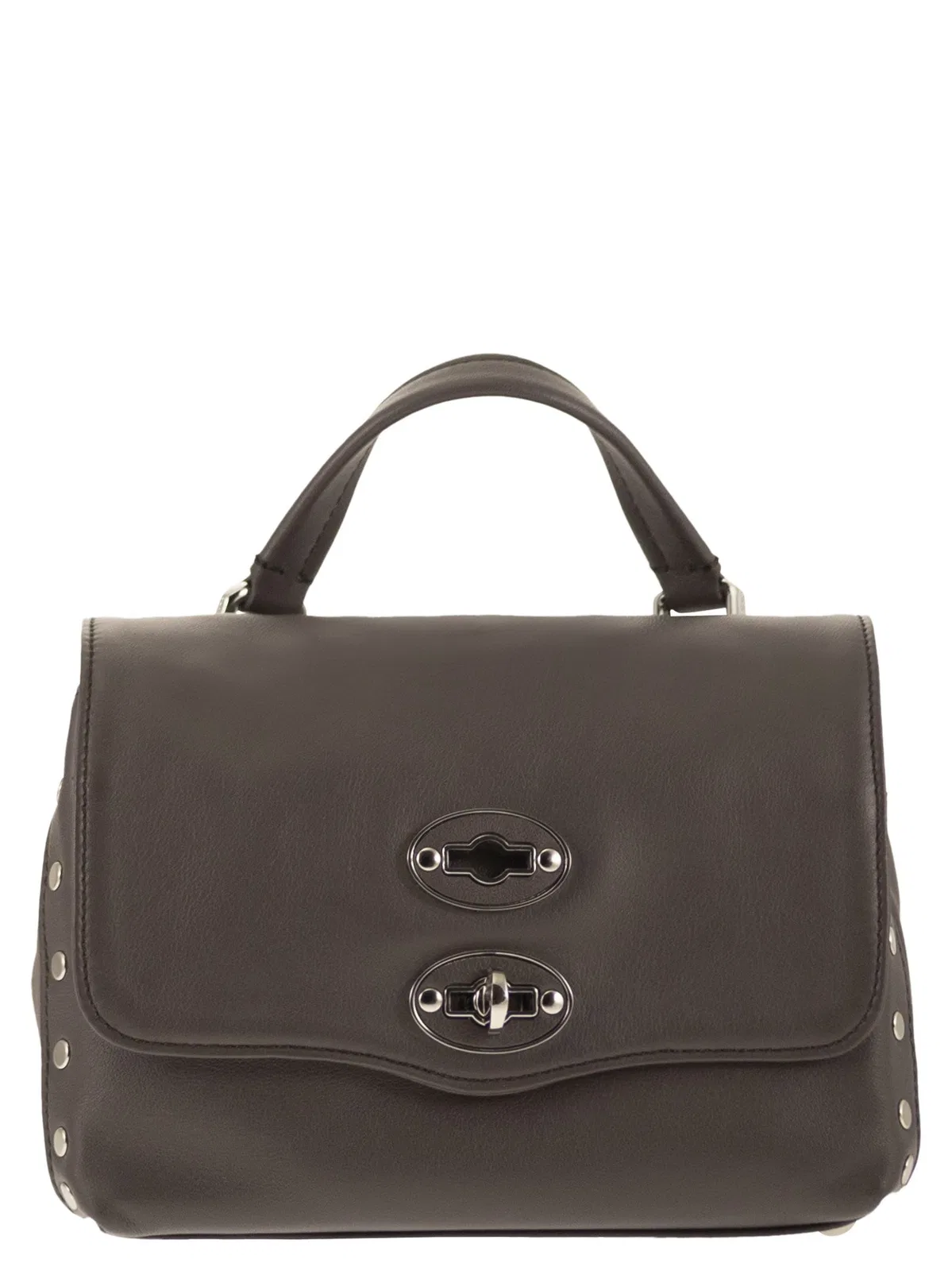 Zanellato Postina Saeta - Handbag Baby