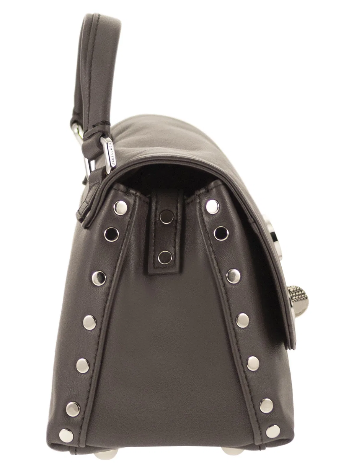 Zanellato Postina Saeta - Handbag Baby