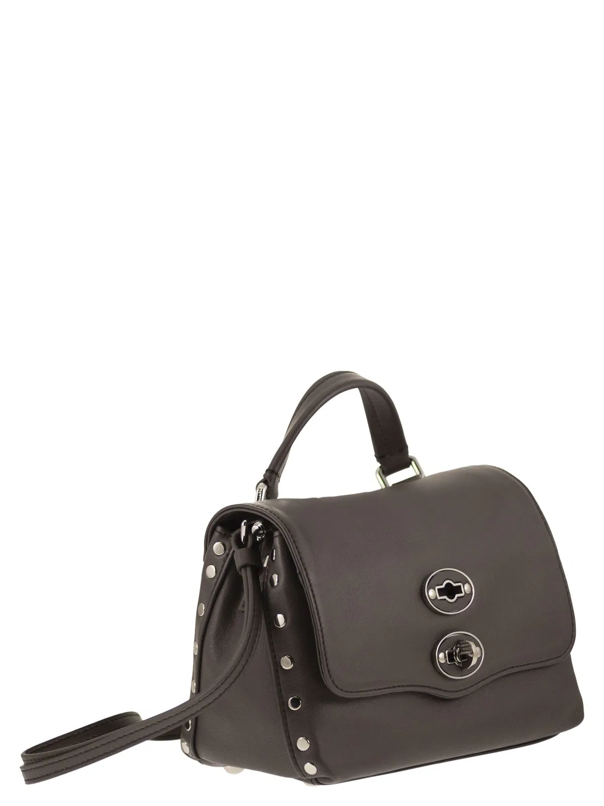 Zanellato Postina Saeta - Handbag Baby